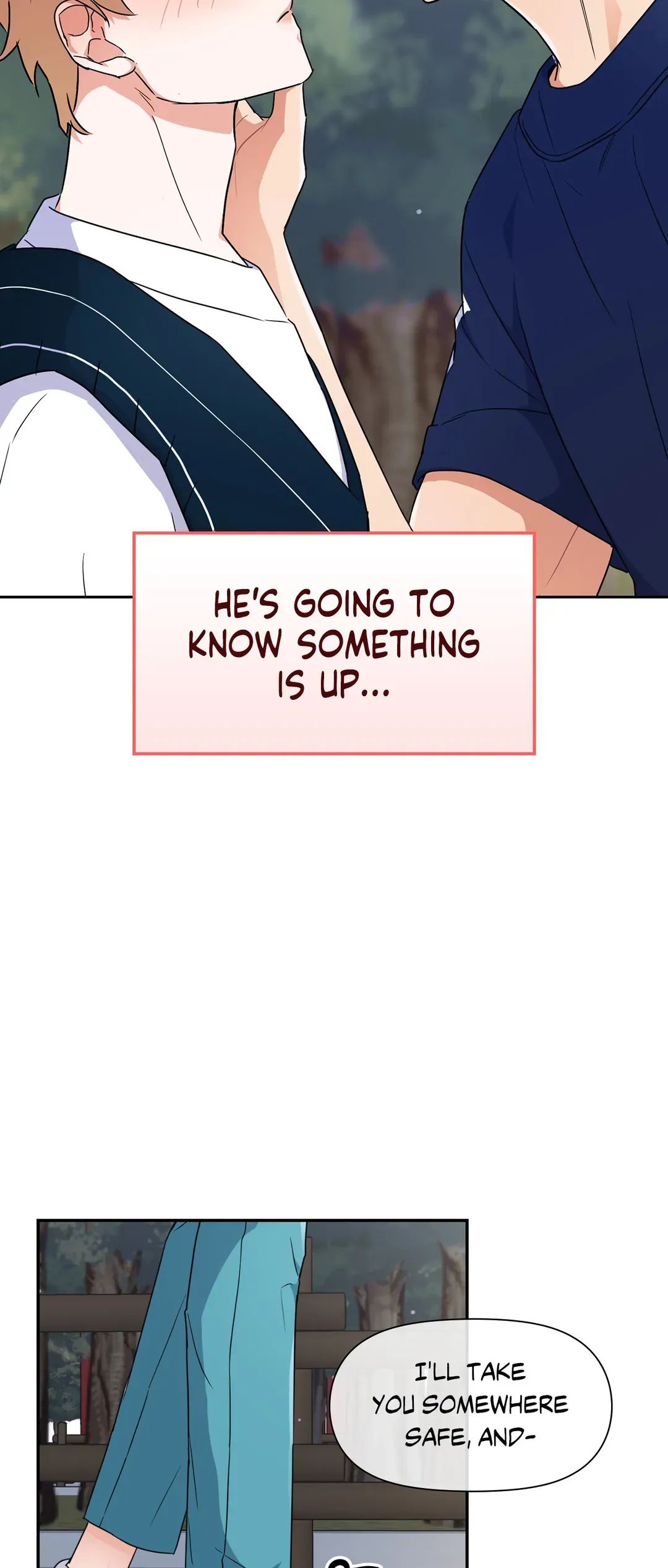 BAITS Chapter 28 page 43 - 