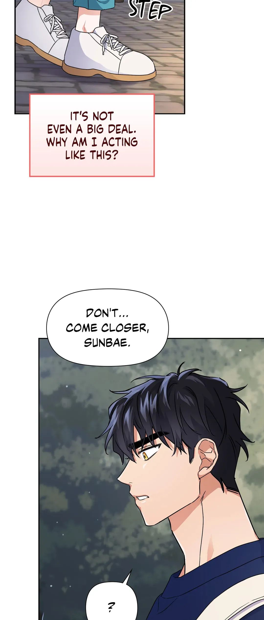 BAITS Chapter 28 page 44 - 