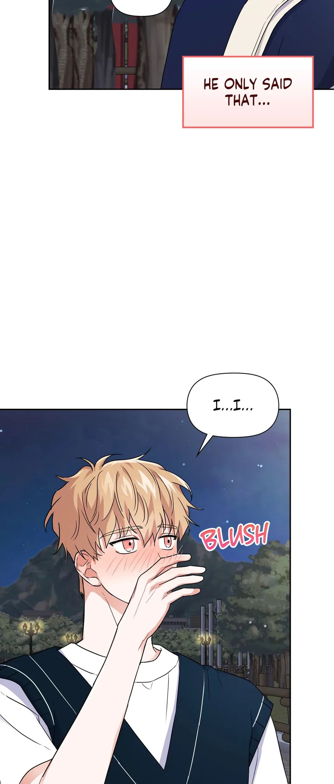 BAITS Chapter 28 page 45 - 