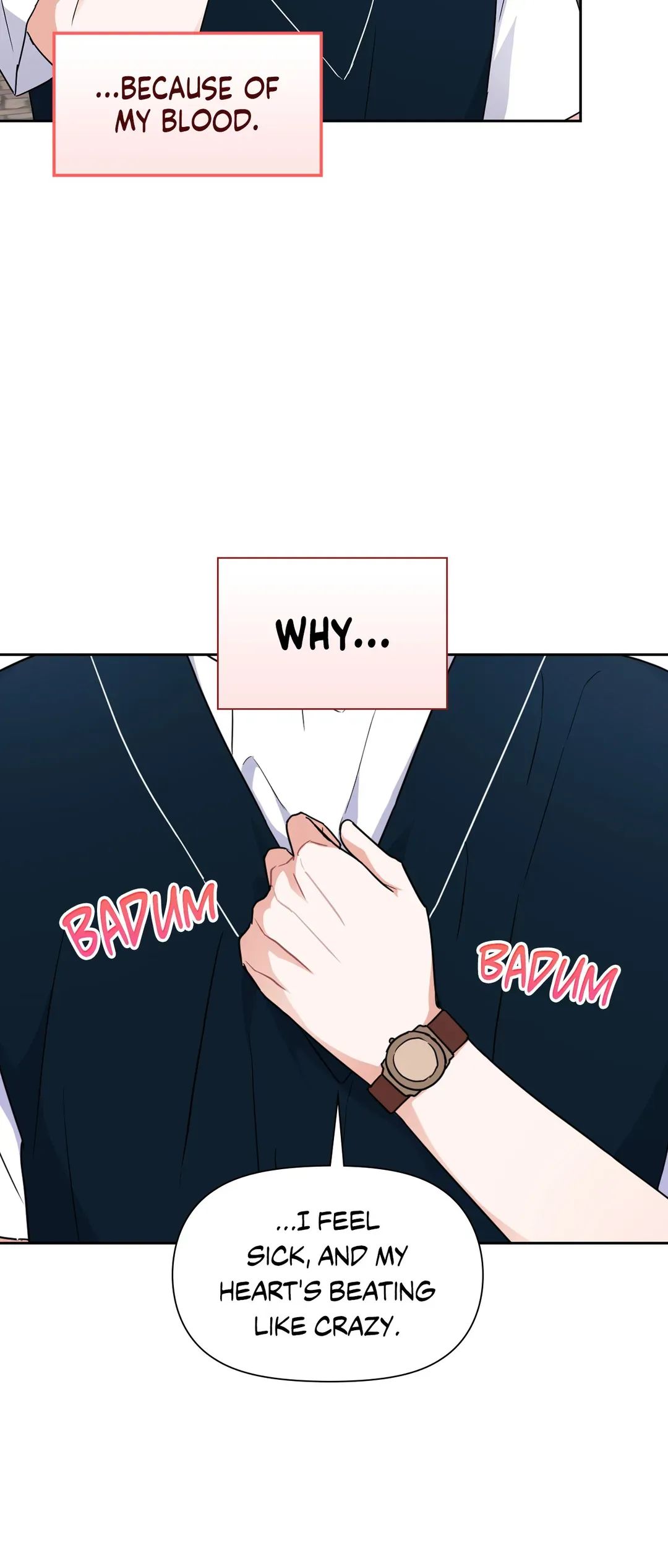 BAITS Chapter 28 page 46 - 
