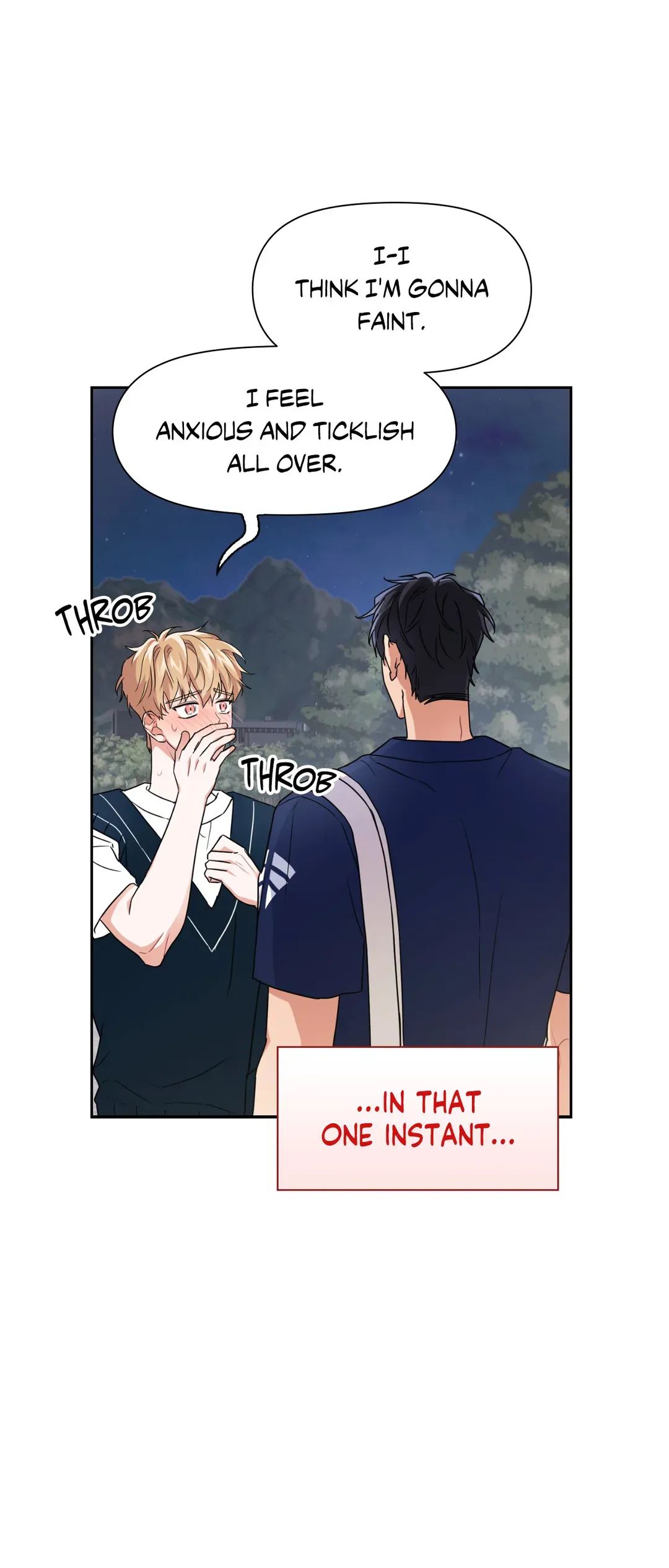 BAITS Chapter 28 page 47 - 