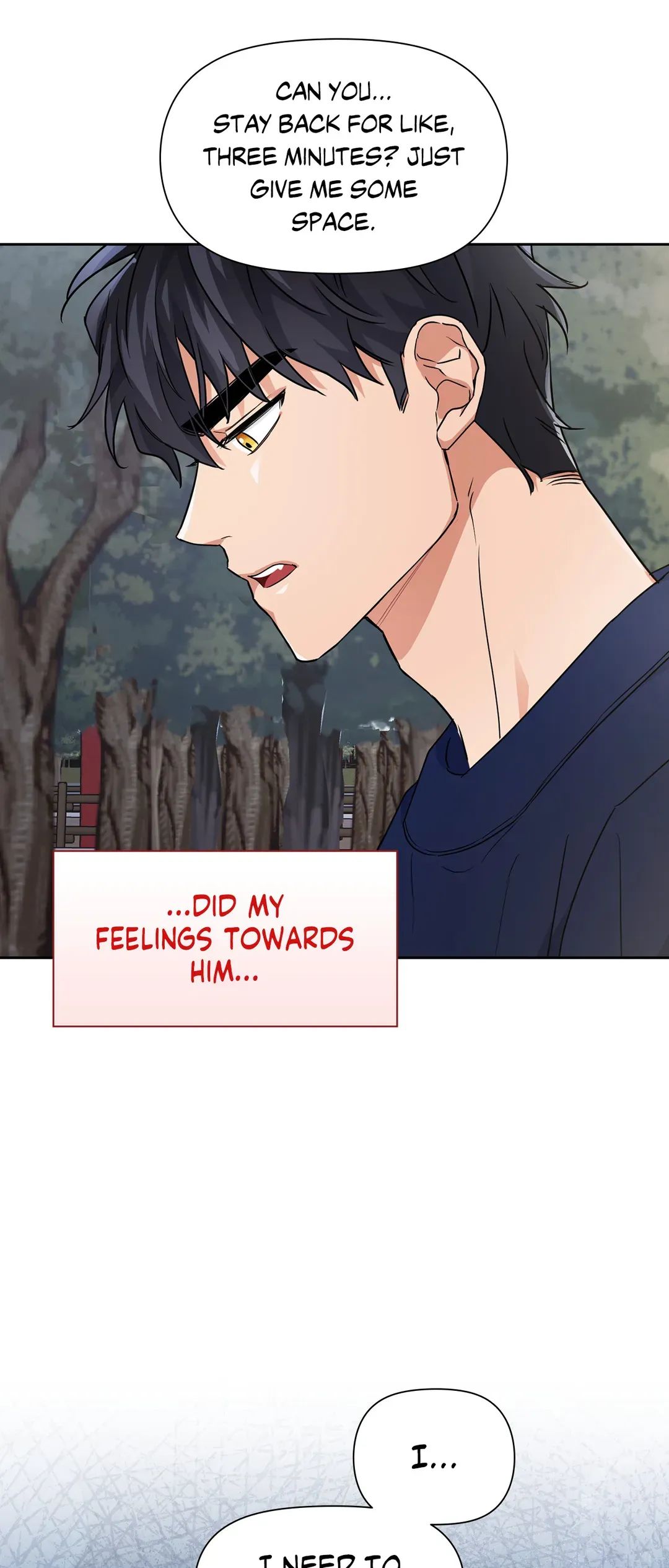 BAITS Chapter 28 page 48 - 