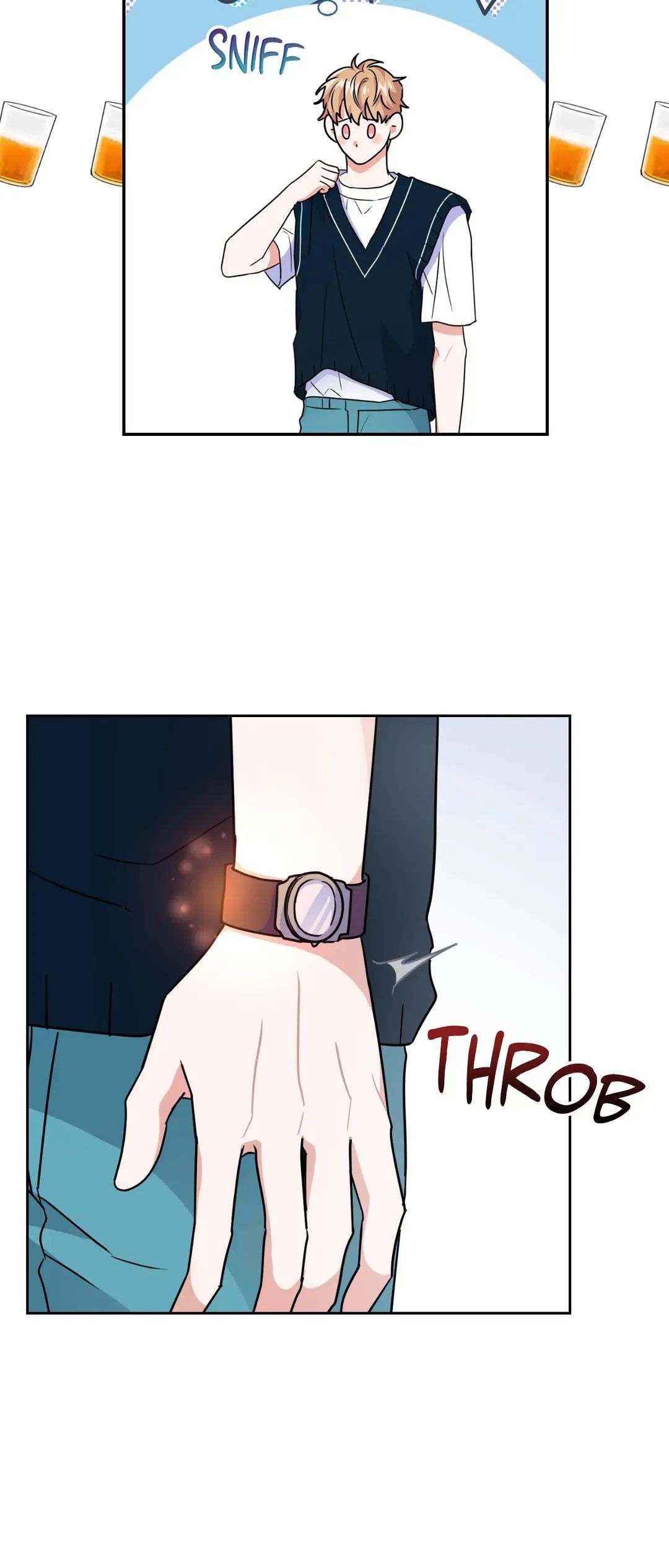 BAITS Chapter 28 page 6 - 
