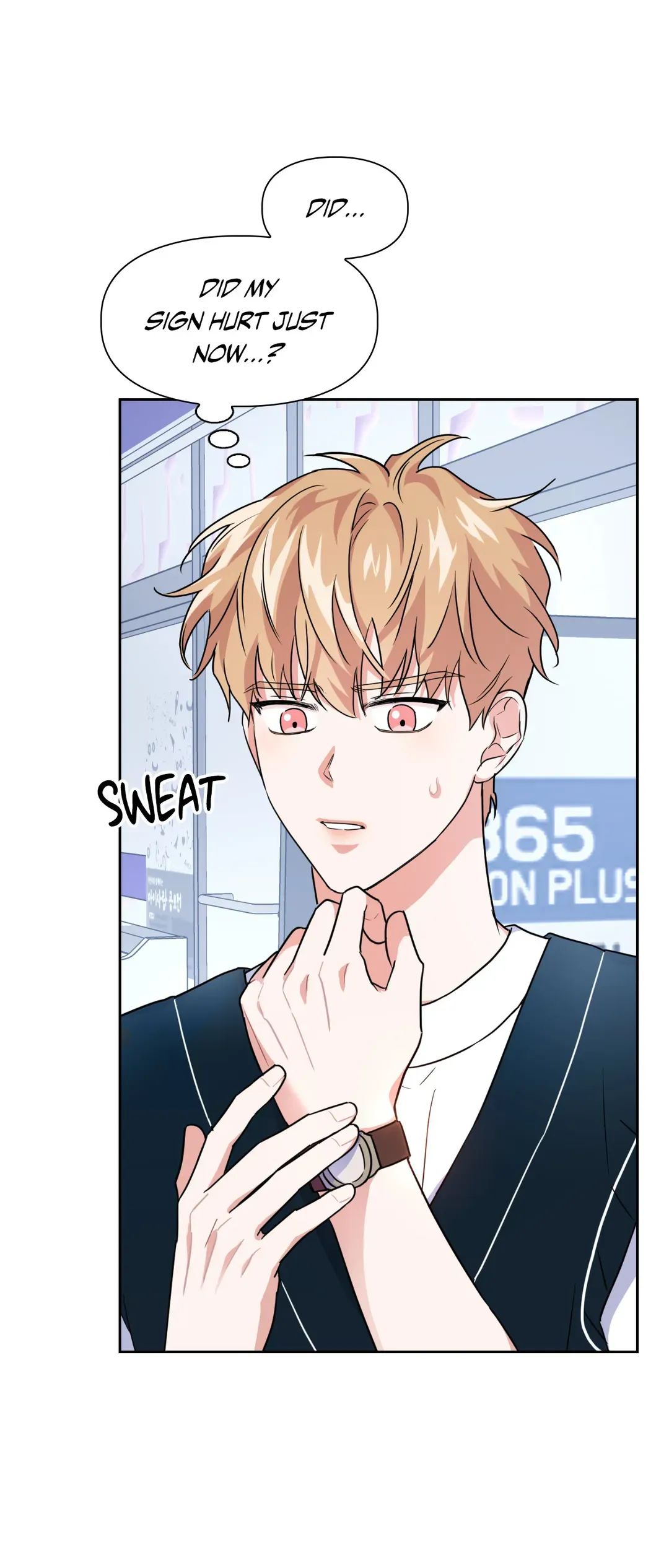 BAITS Chapter 28 page 7 - 