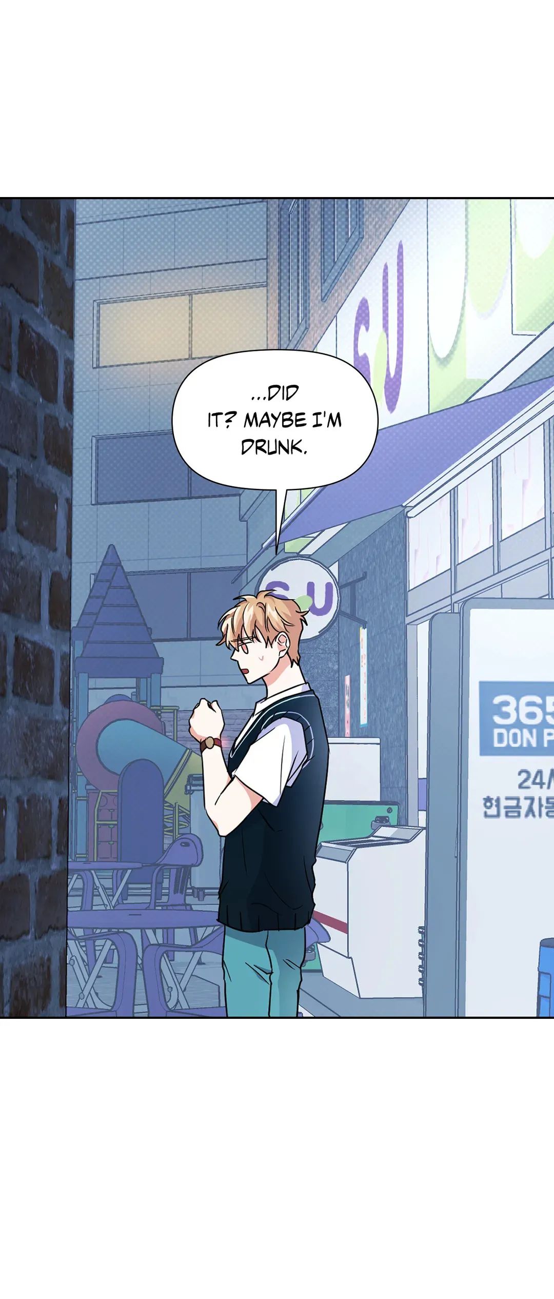 BAITS Chapter 28 page 8 - 