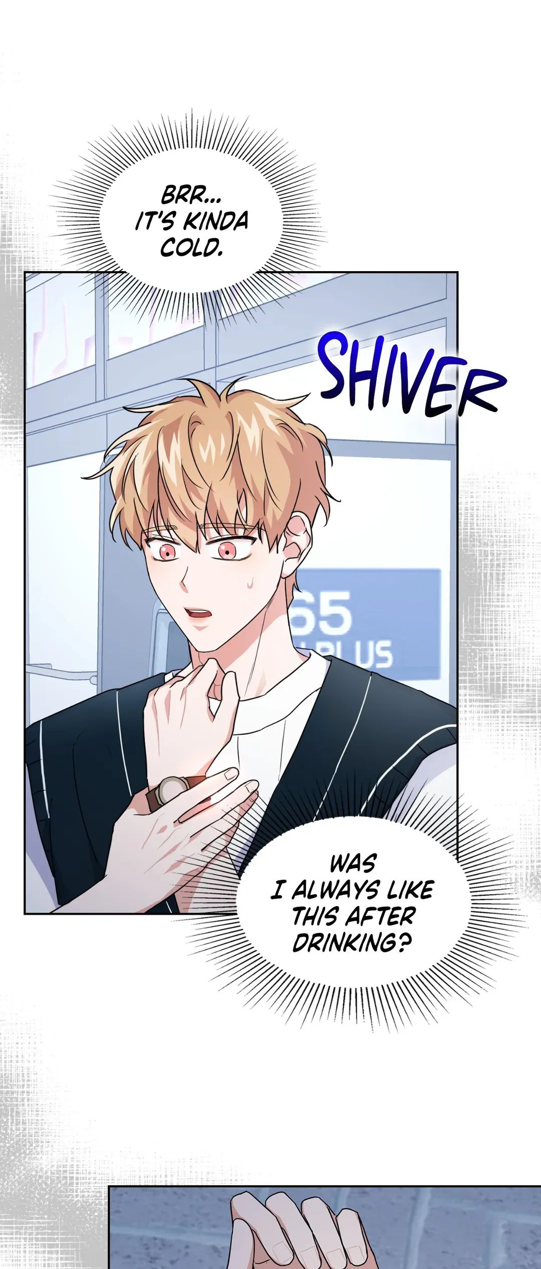 BAITS Chapter 28 page 9 - 