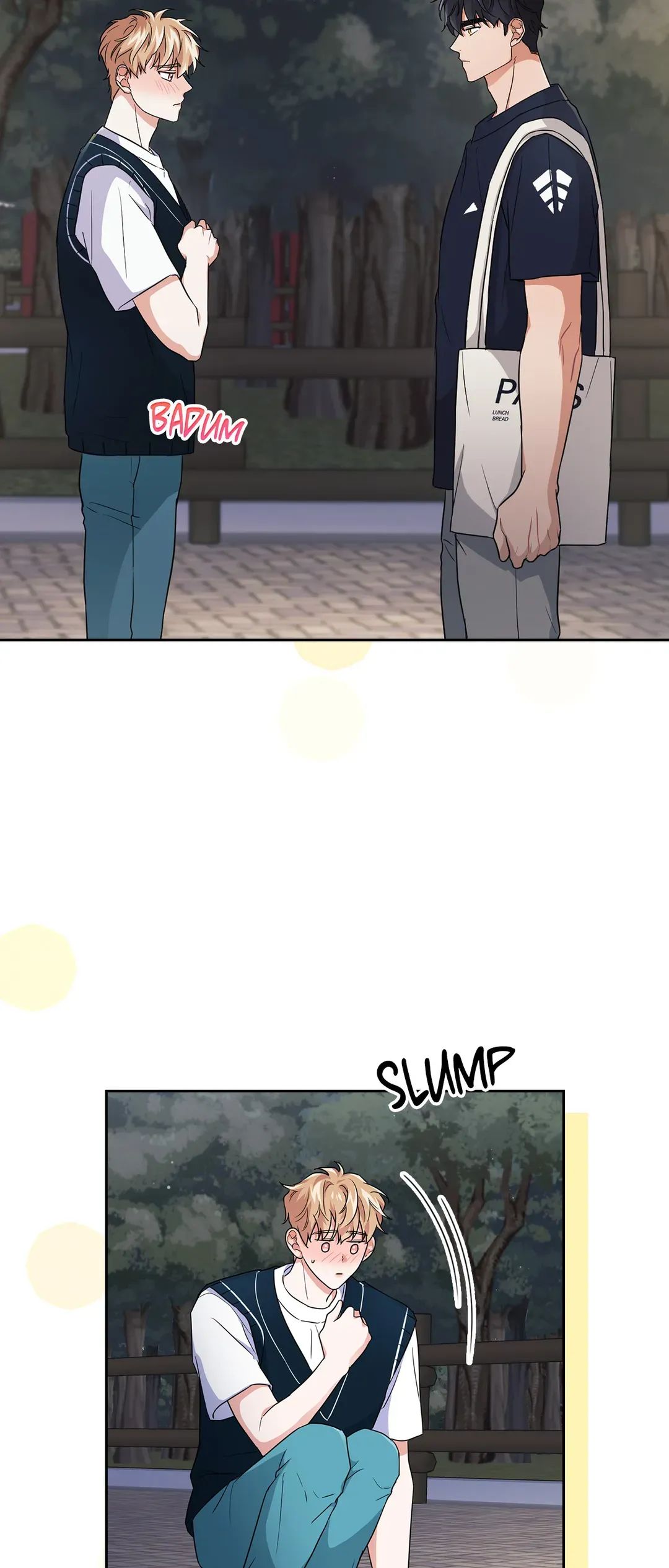 BAITS Chapter 29 page 11 - 