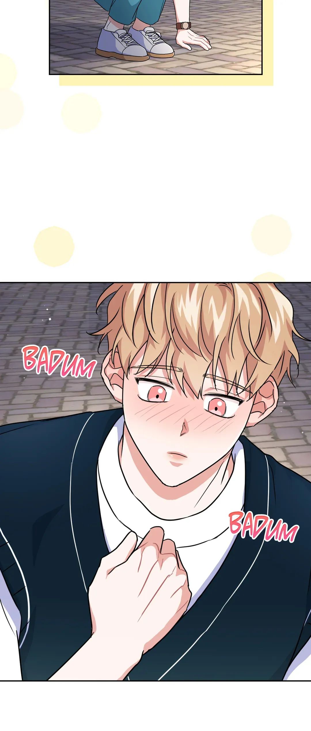 BAITS Chapter 29 page 12 - 