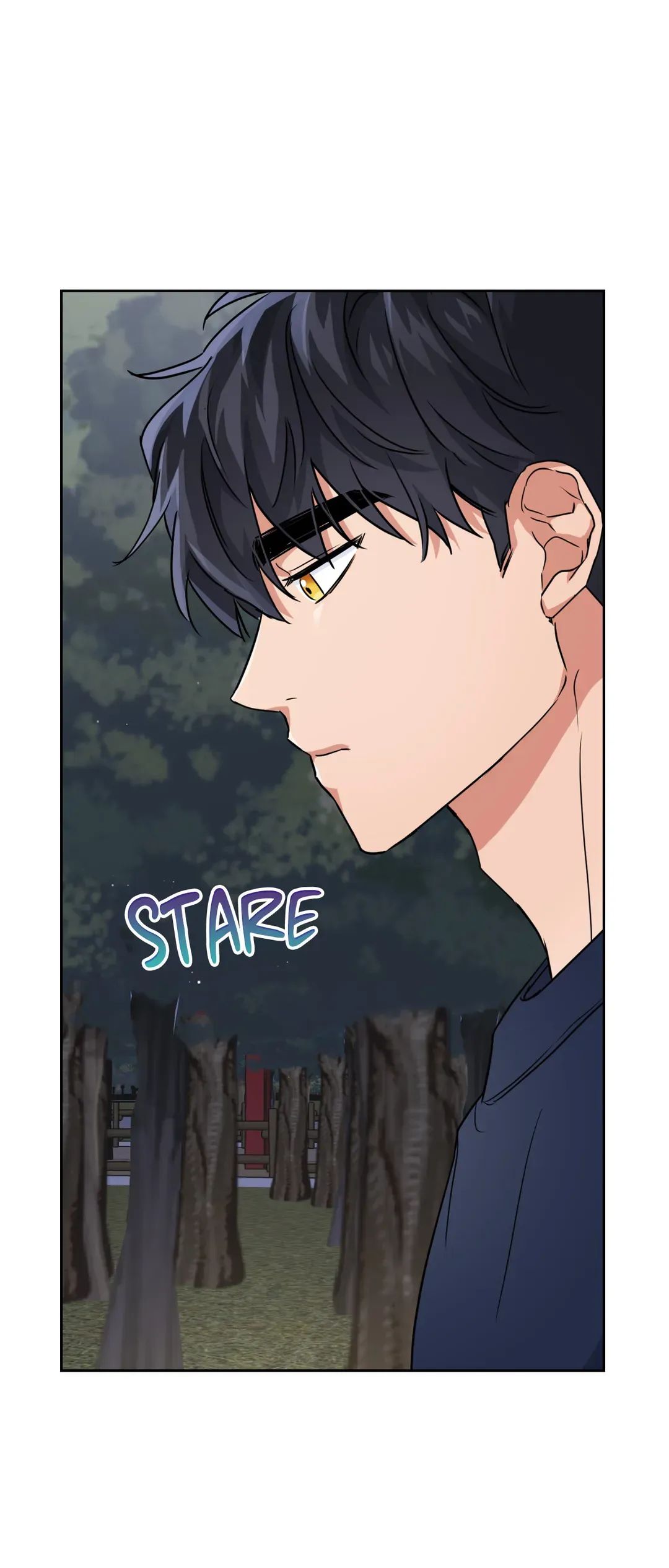 BAITS Chapter 29 page 13 - 