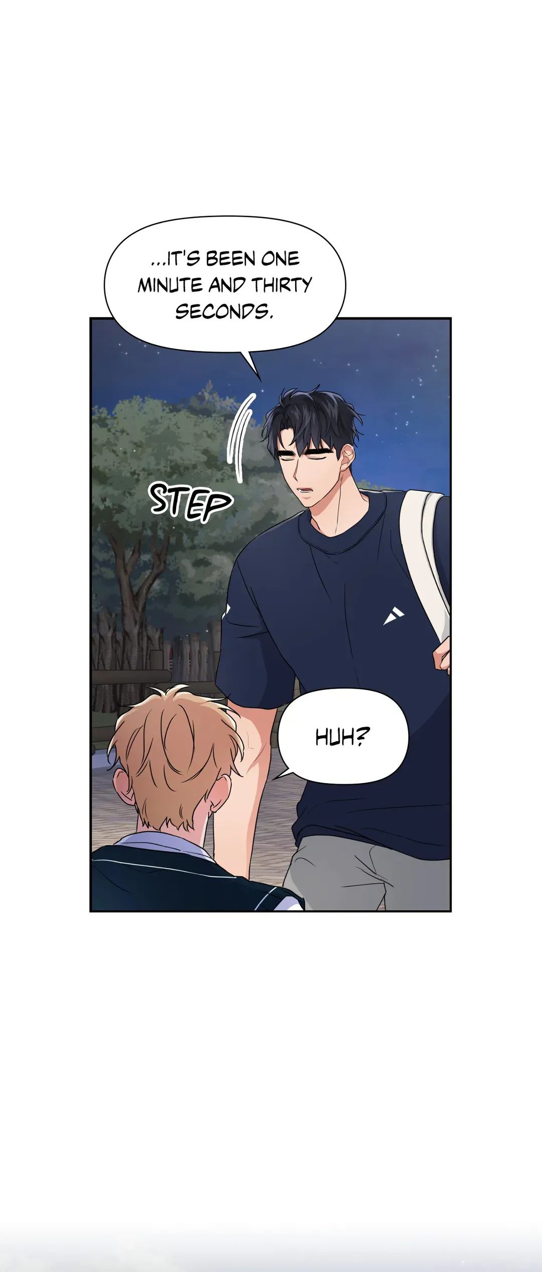 BAITS Chapter 29 page 14 - 