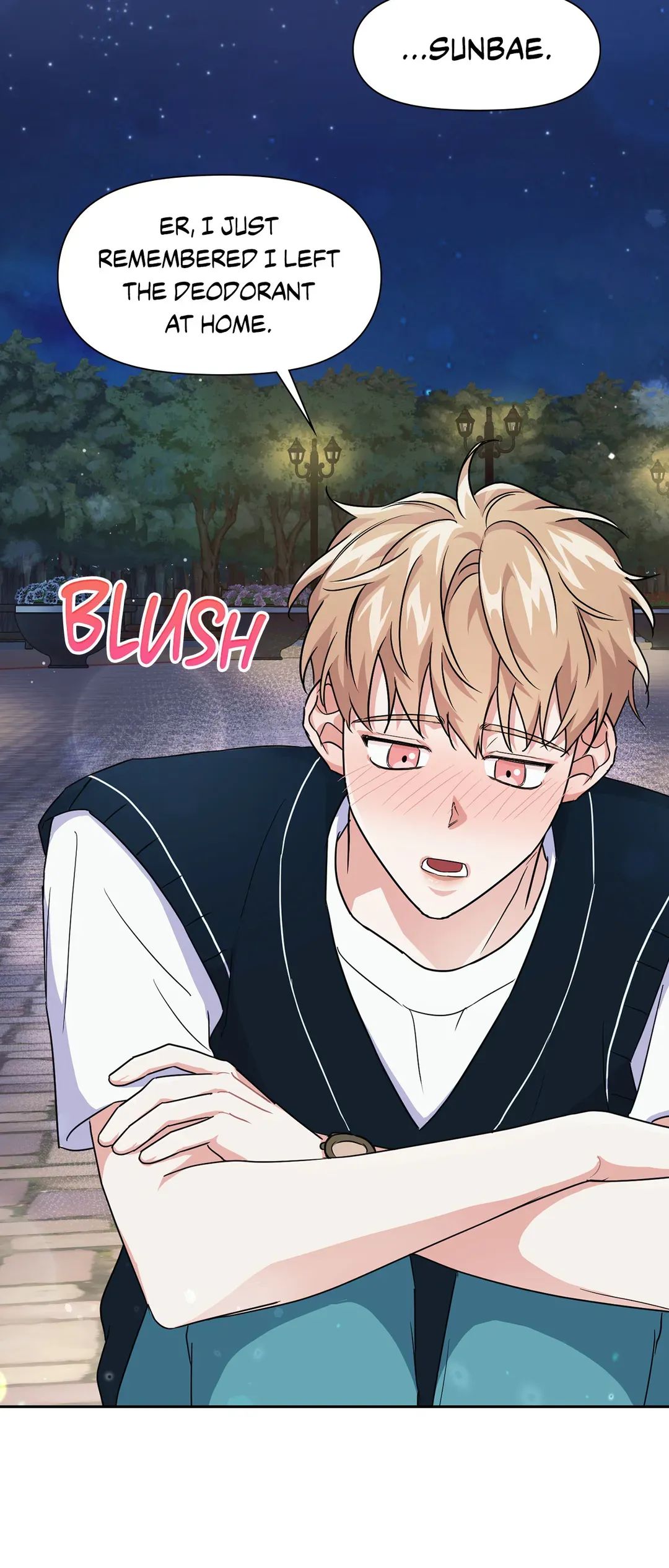 BAITS Chapter 29 page 18 - 