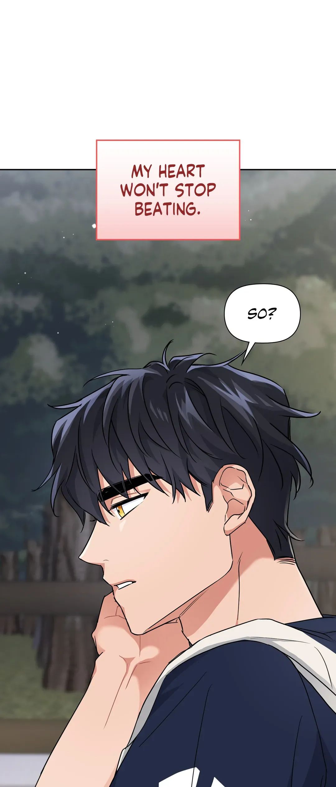 BAITS Chapter 29 page 19 - 