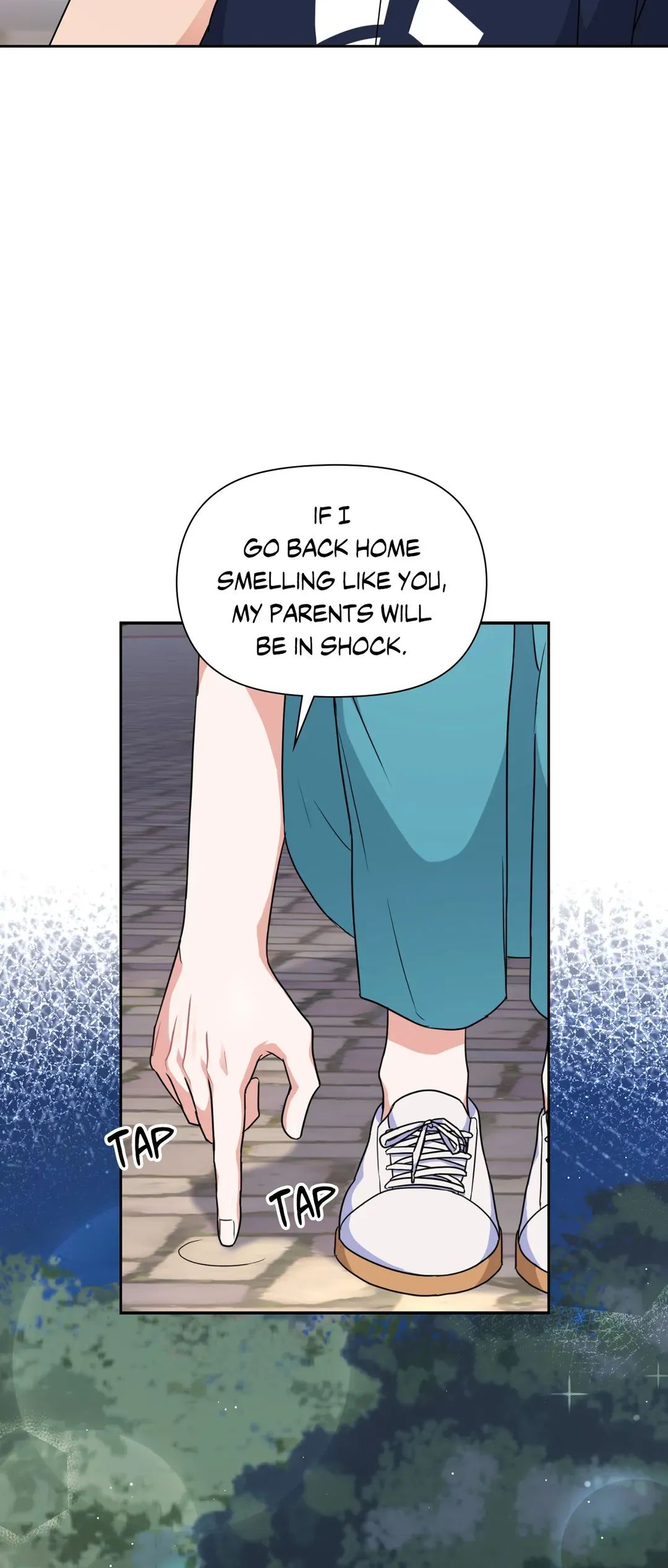 BAITS Chapter 29 page 20 - 