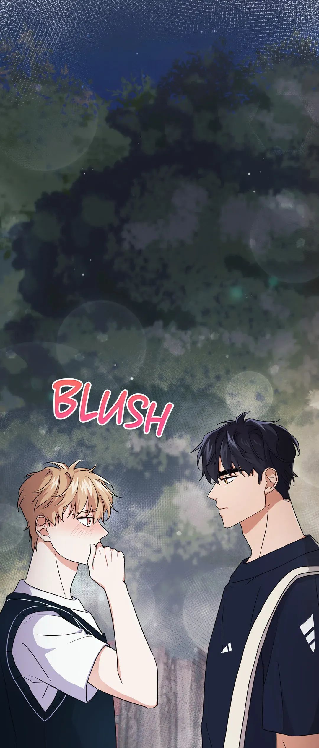 BAITS Chapter 29 page 3 - 