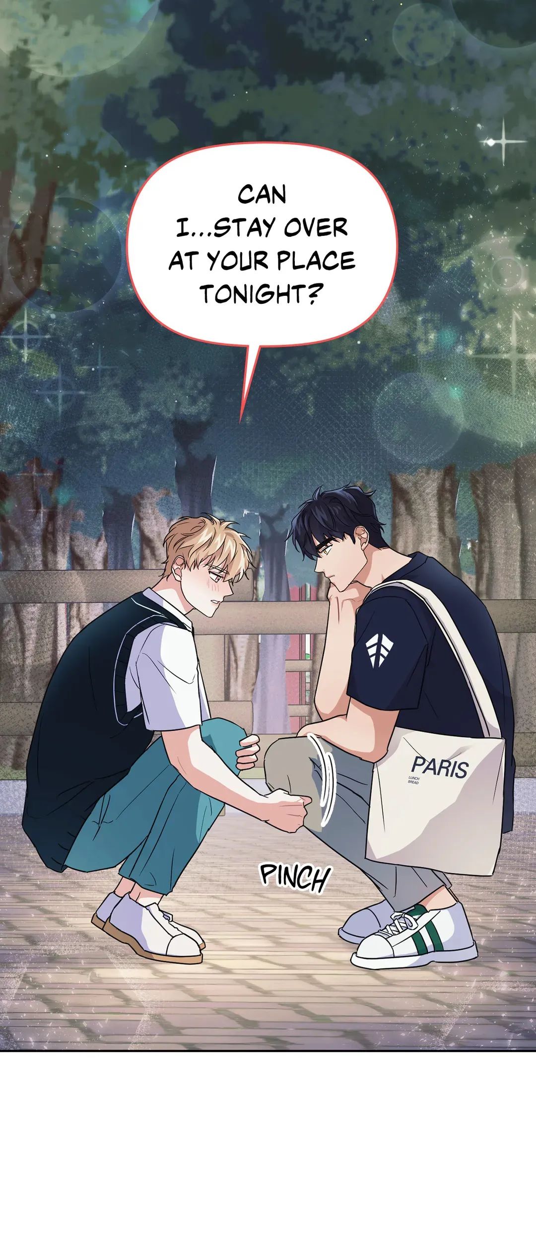 BAITS Chapter 29 page 21 - 