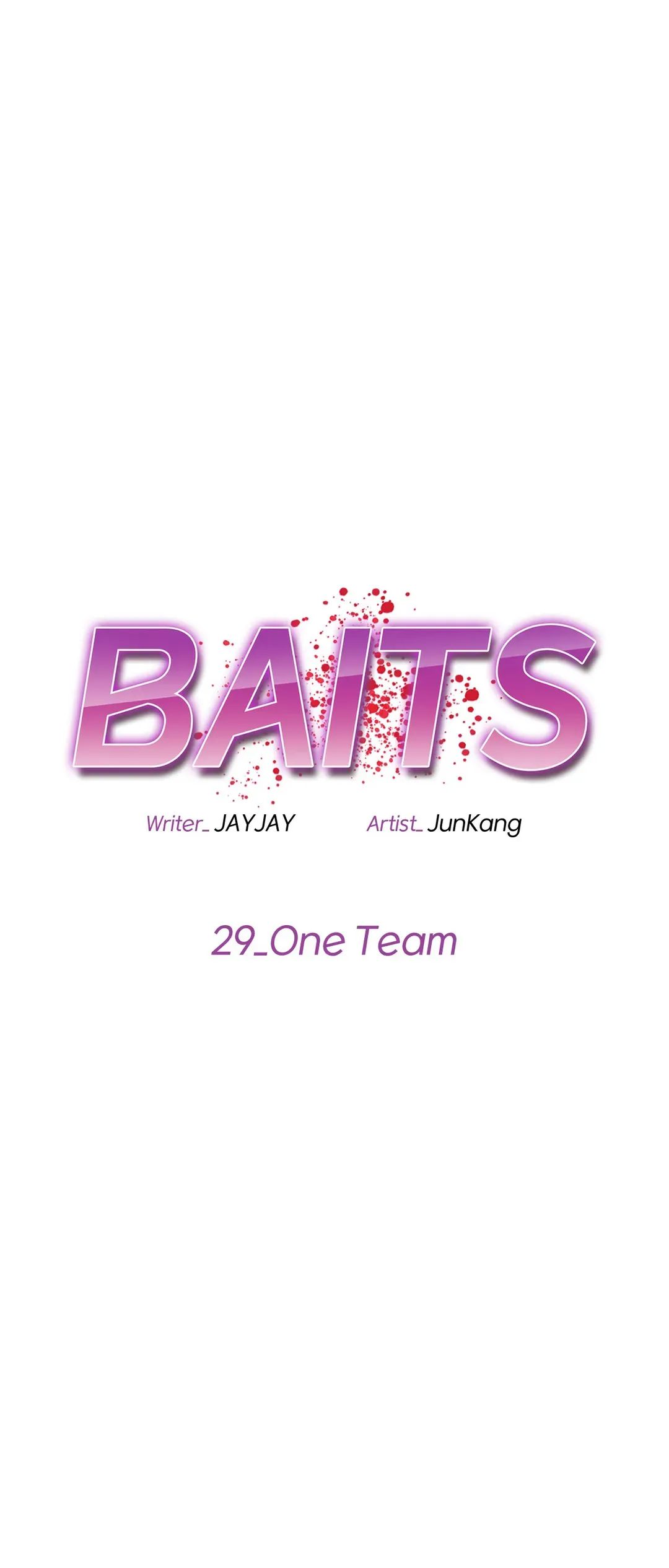 BAITS Chapter 29 page 22 - 