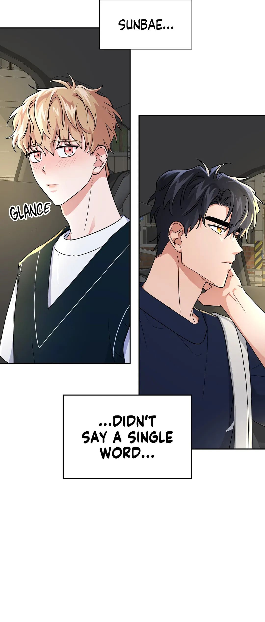 BAITS Chapter 29 page 24 - 