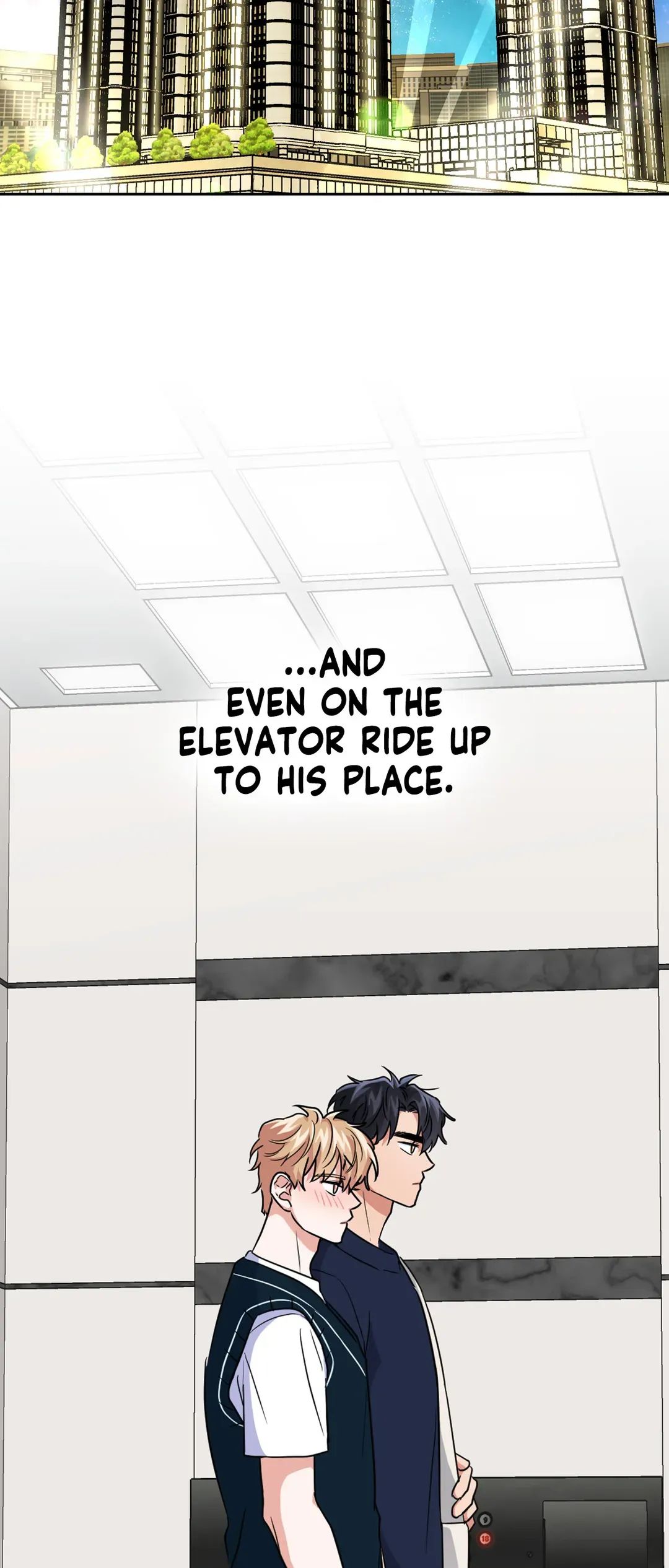 BAITS Chapter 29 page 27 - 
