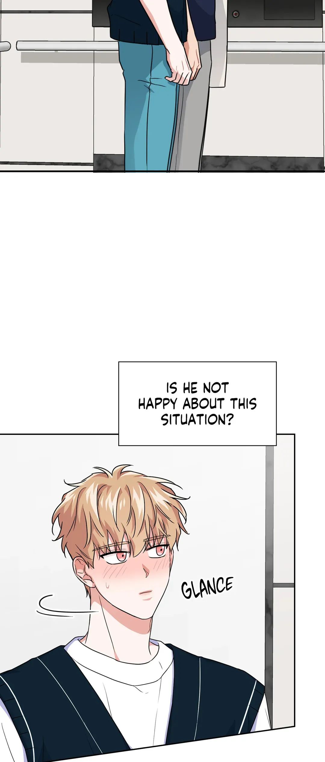 BAITS Chapter 29 page 28 - 
