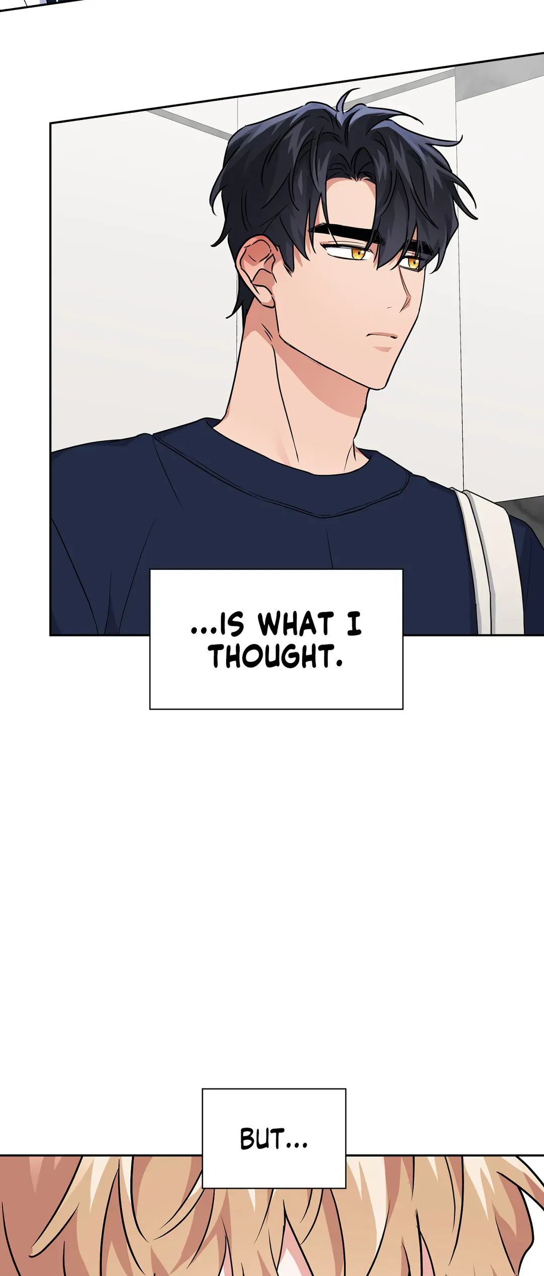 BAITS Chapter 29 page 29 - 