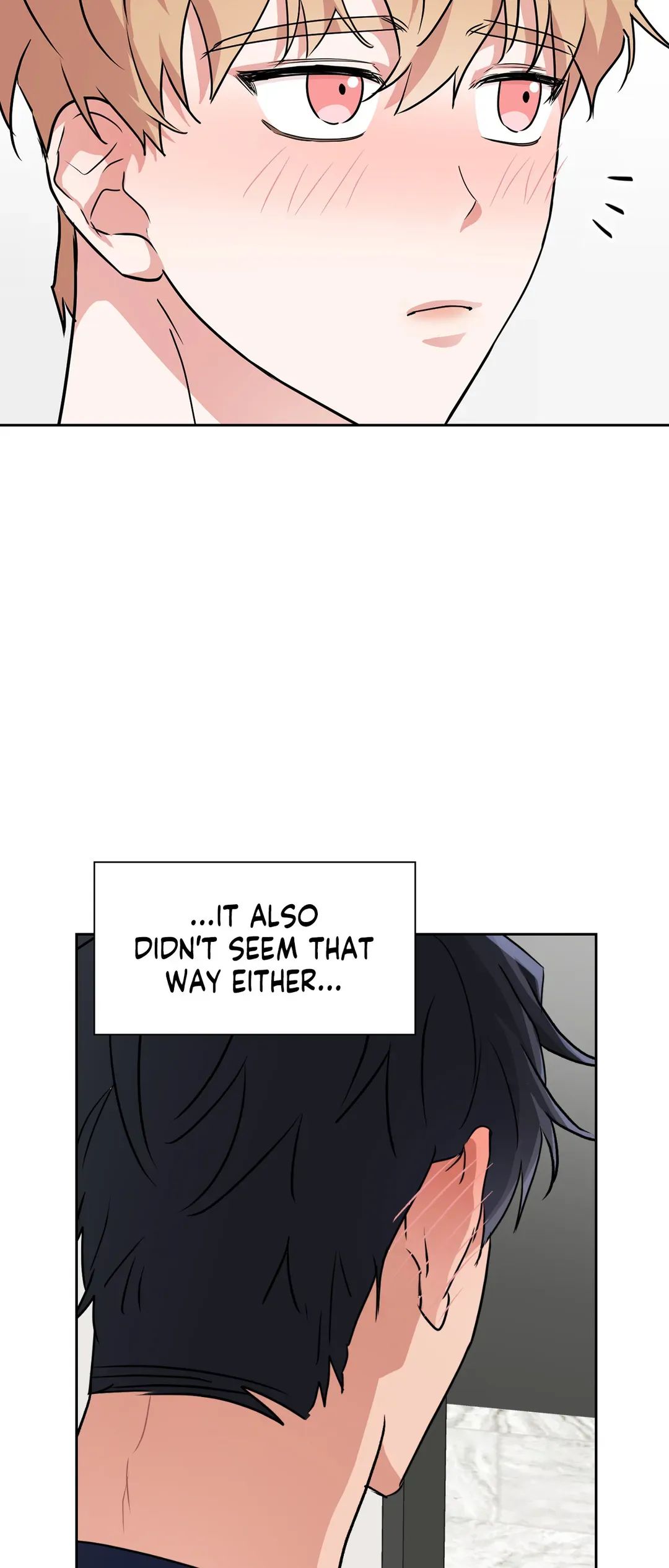 BAITS Chapter 29 page 30 - 