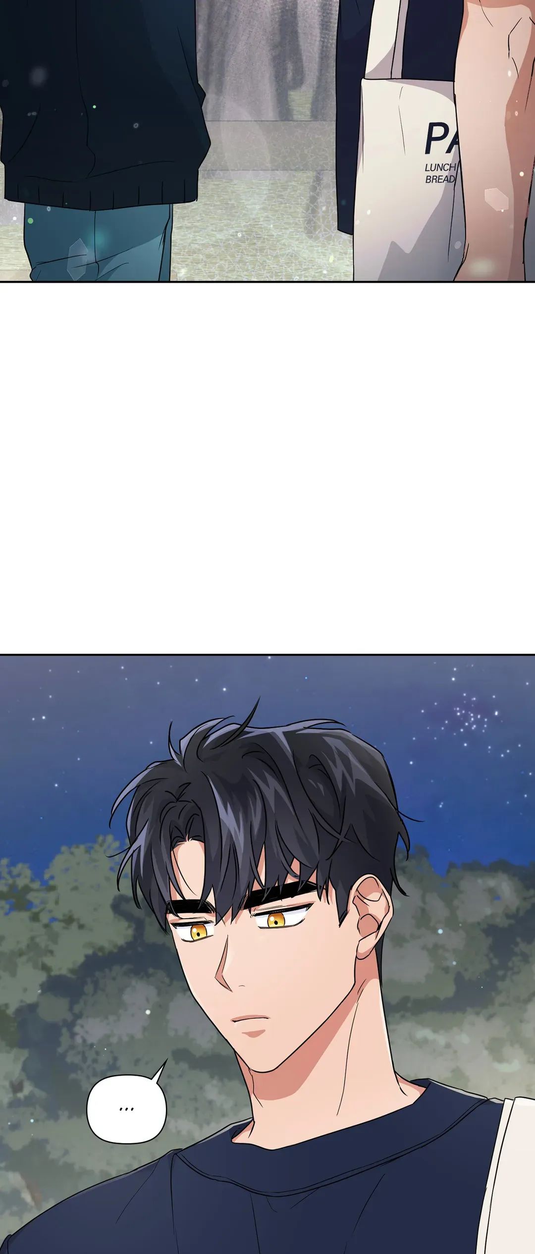 BAITS Chapter 29 page 4 - 