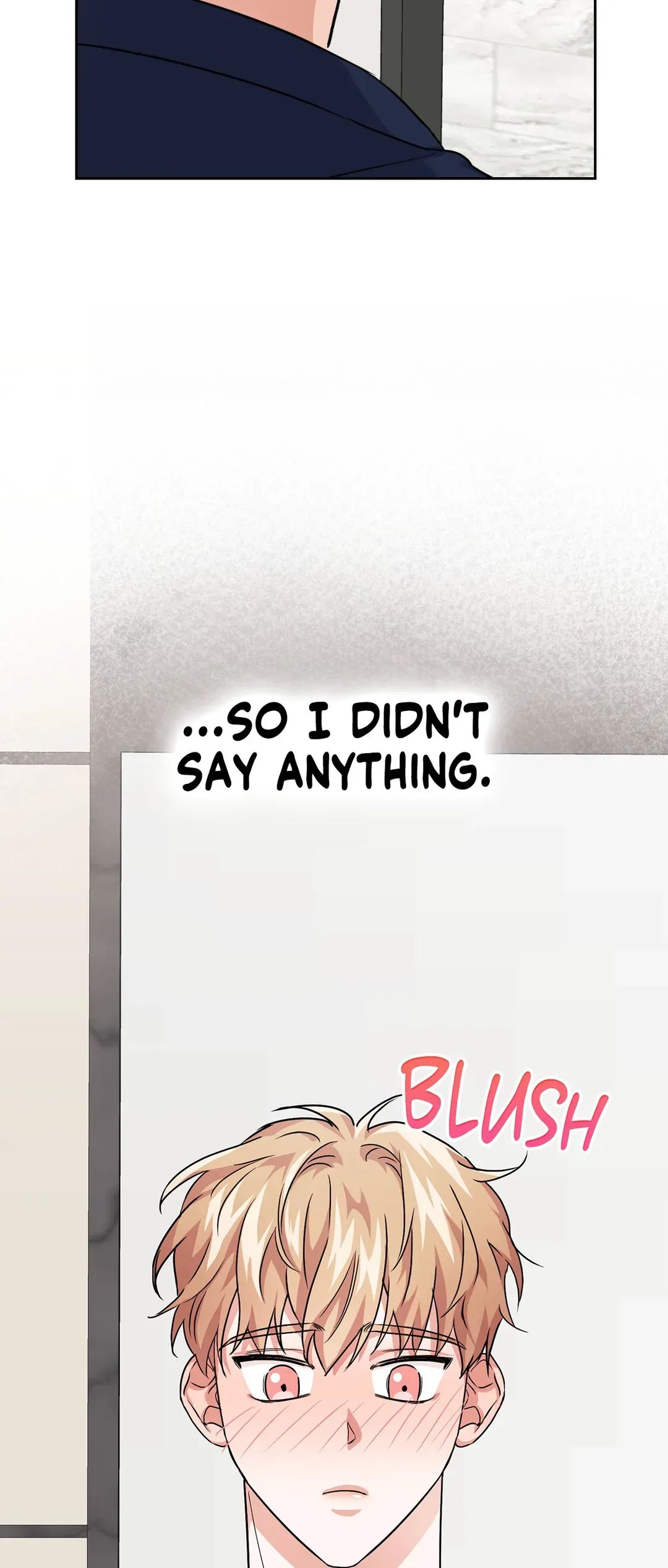 BAITS Chapter 29 page 31 - 
