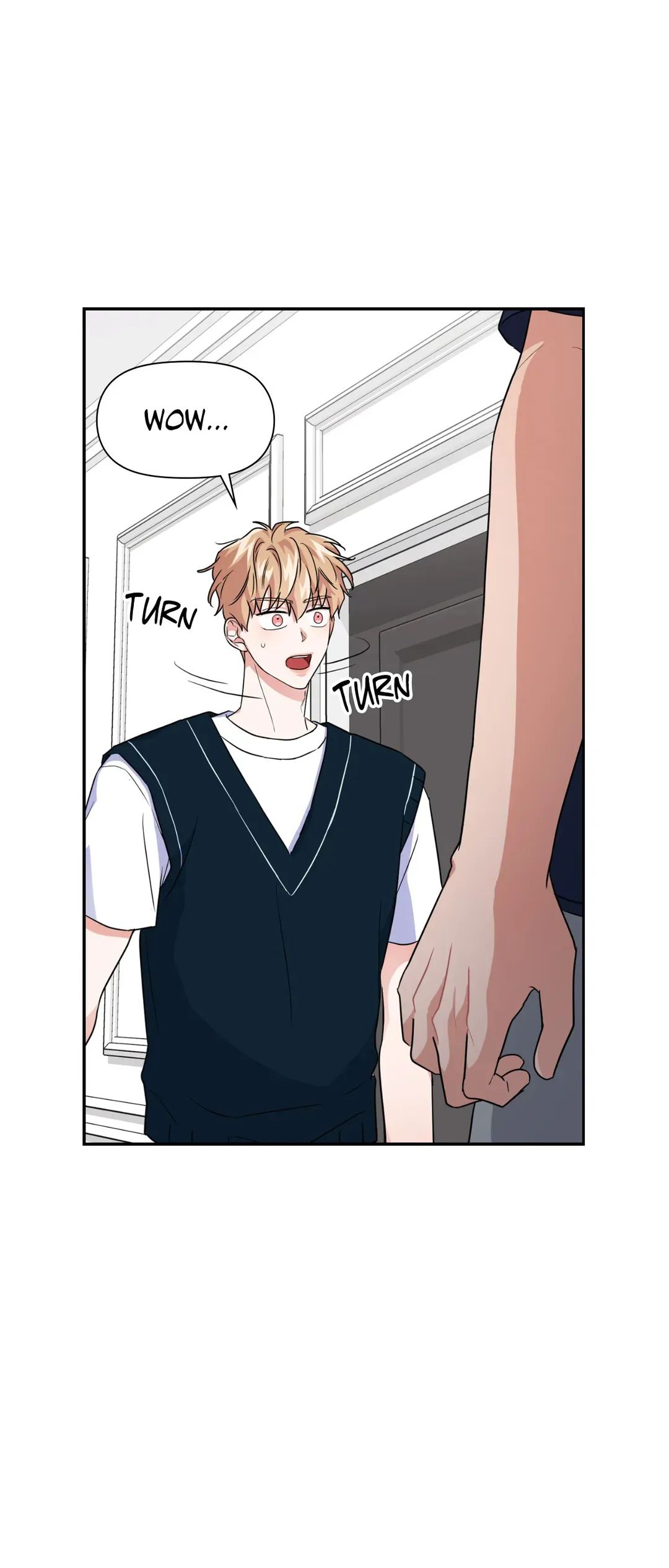 BAITS Chapter 29 page 34 - 