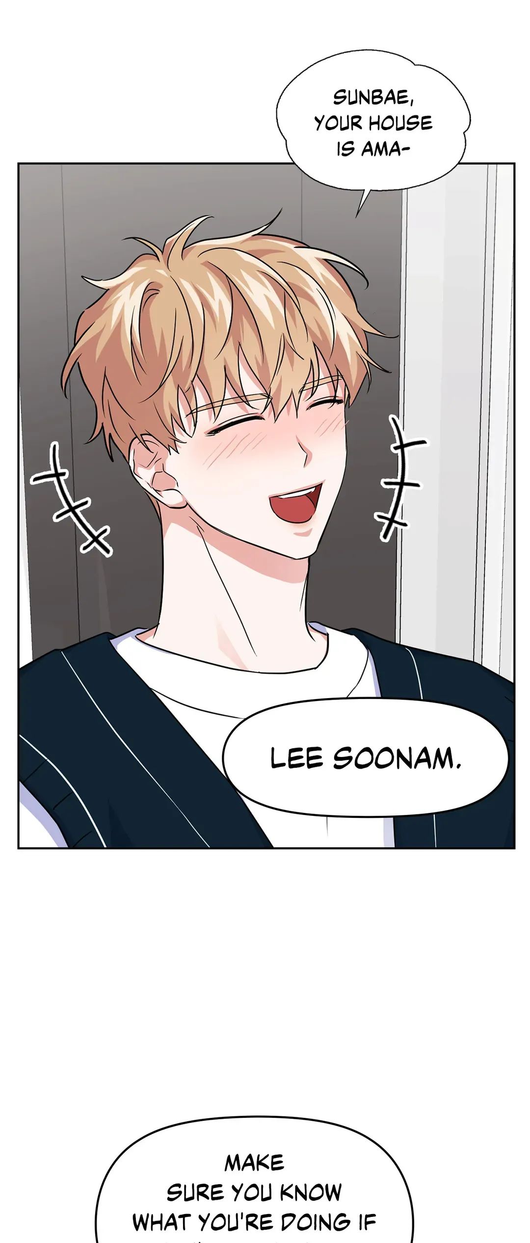 BAITS Chapter 29 page 35 - 