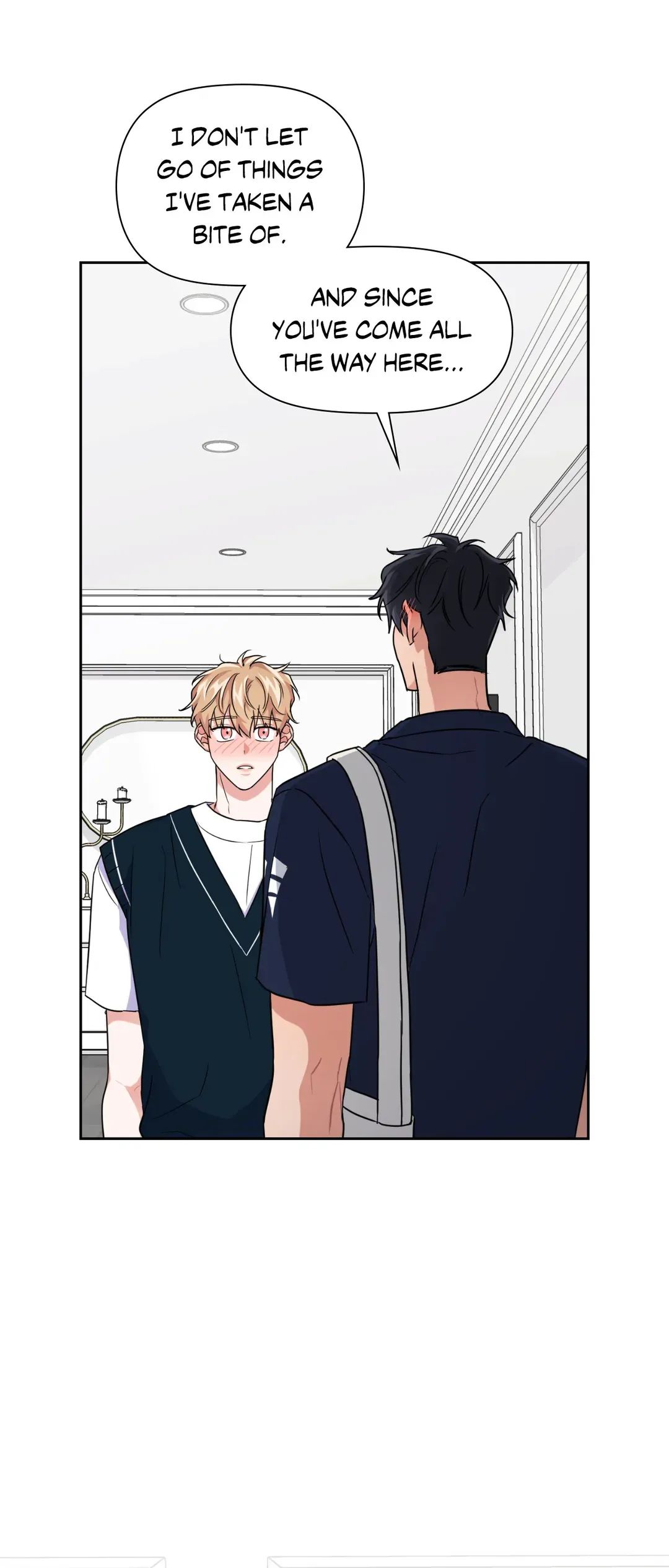 BAITS Chapter 29 page 37 - 
