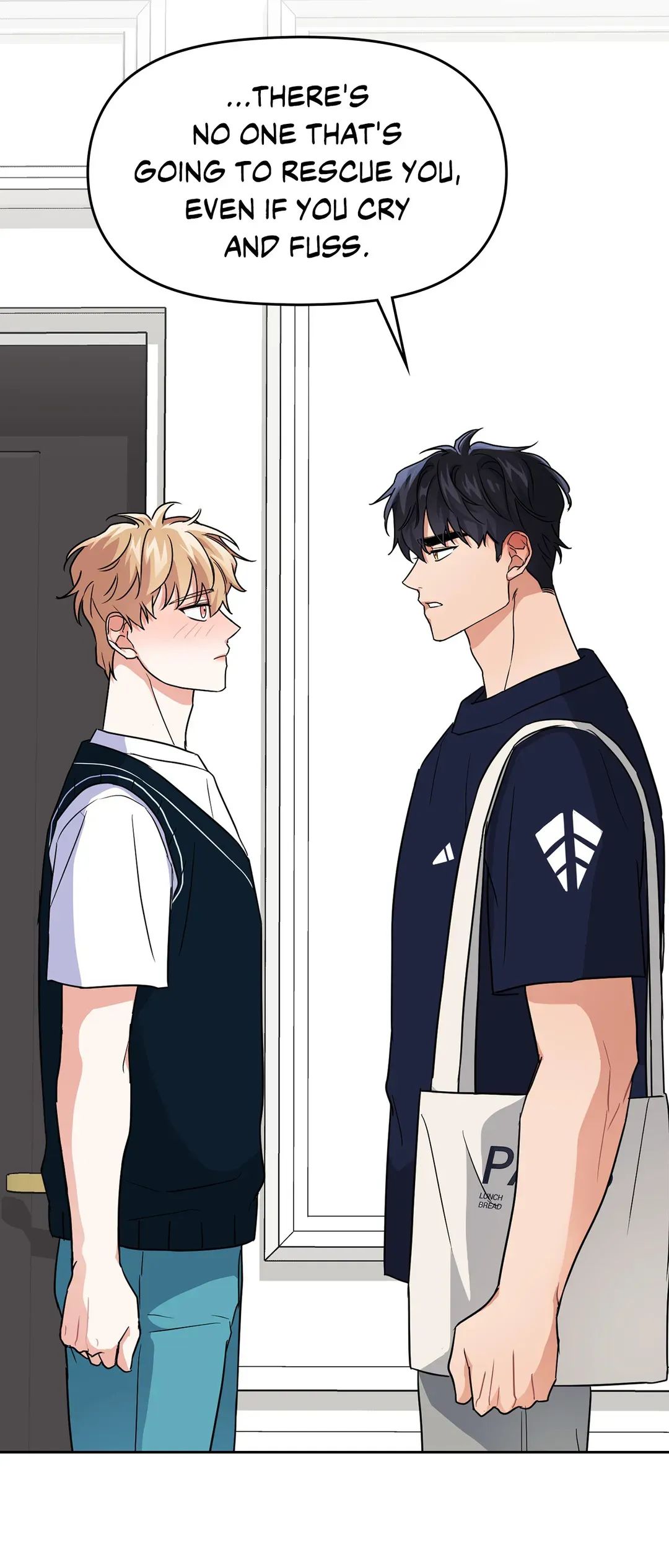 BAITS Chapter 29 page 38 - 
