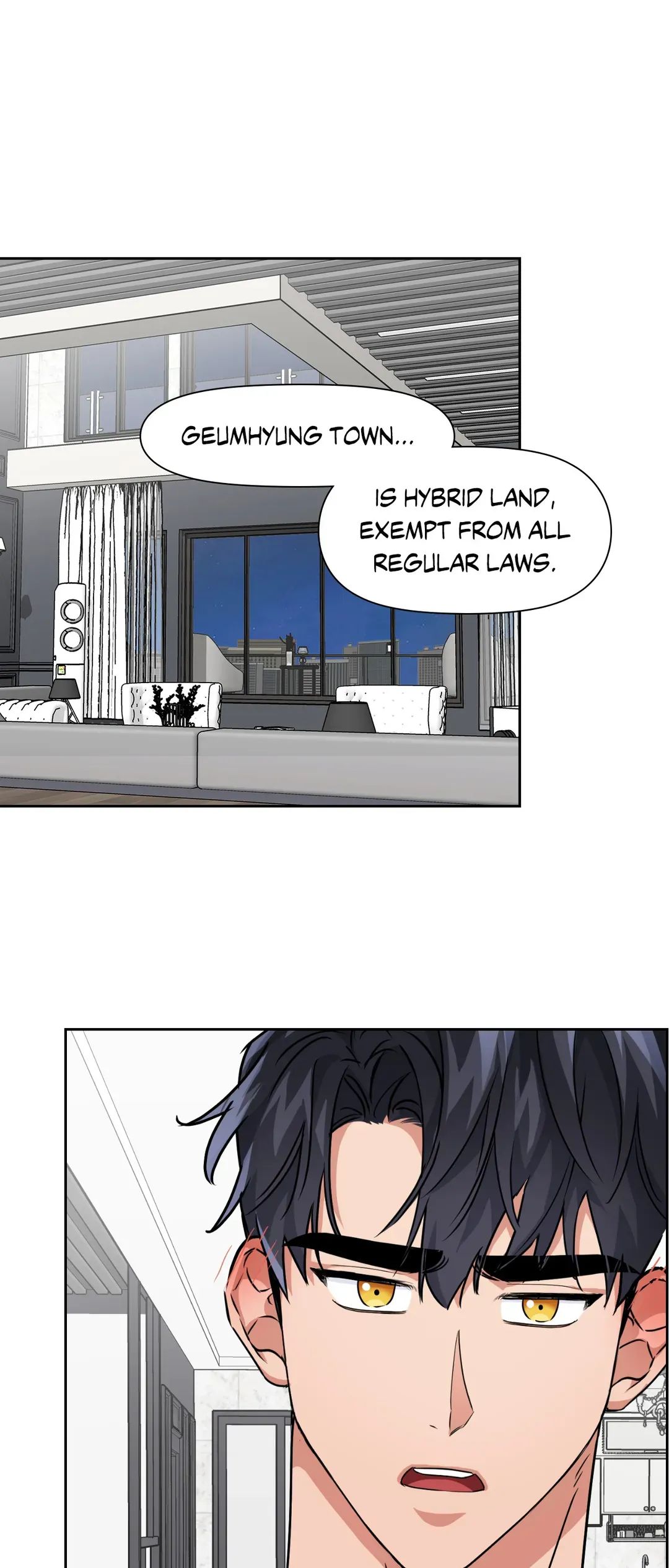 BAITS Chapter 29 page 39 - 