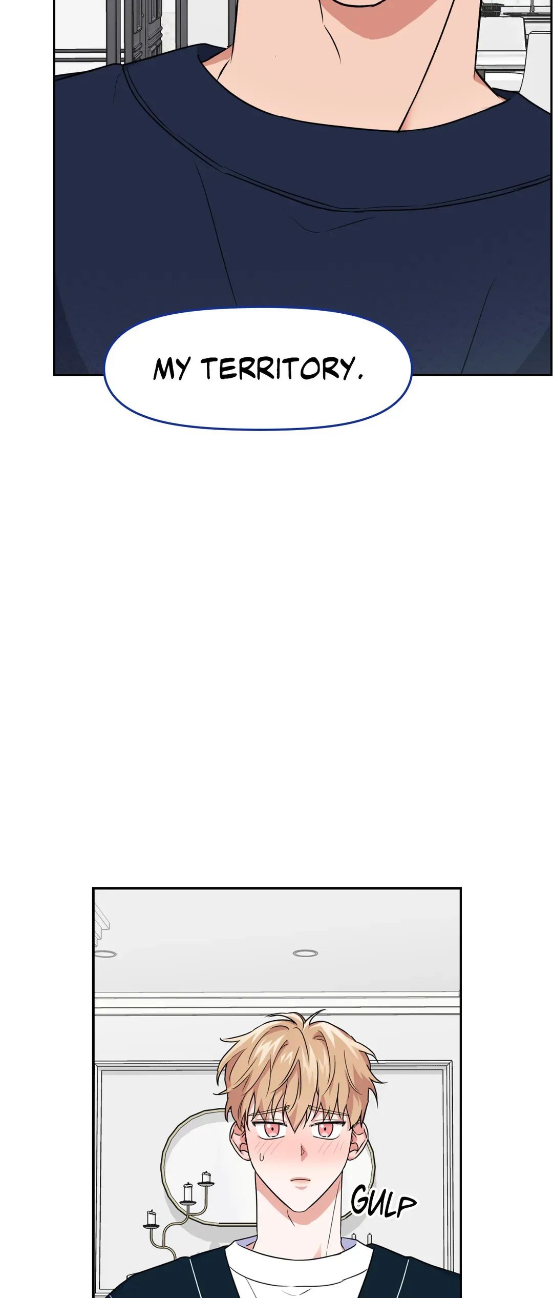 BAITS Chapter 29 page 40 - 