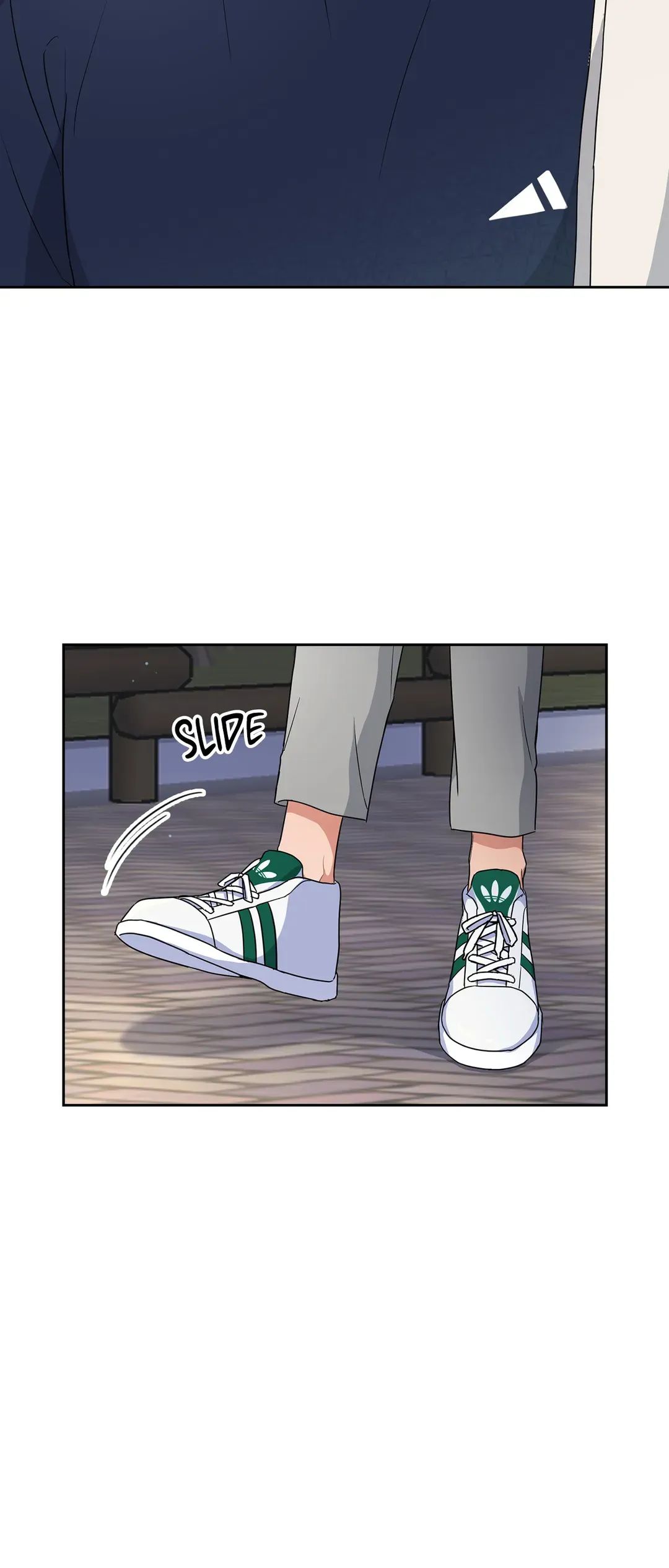 BAITS Chapter 29 page 5 - 