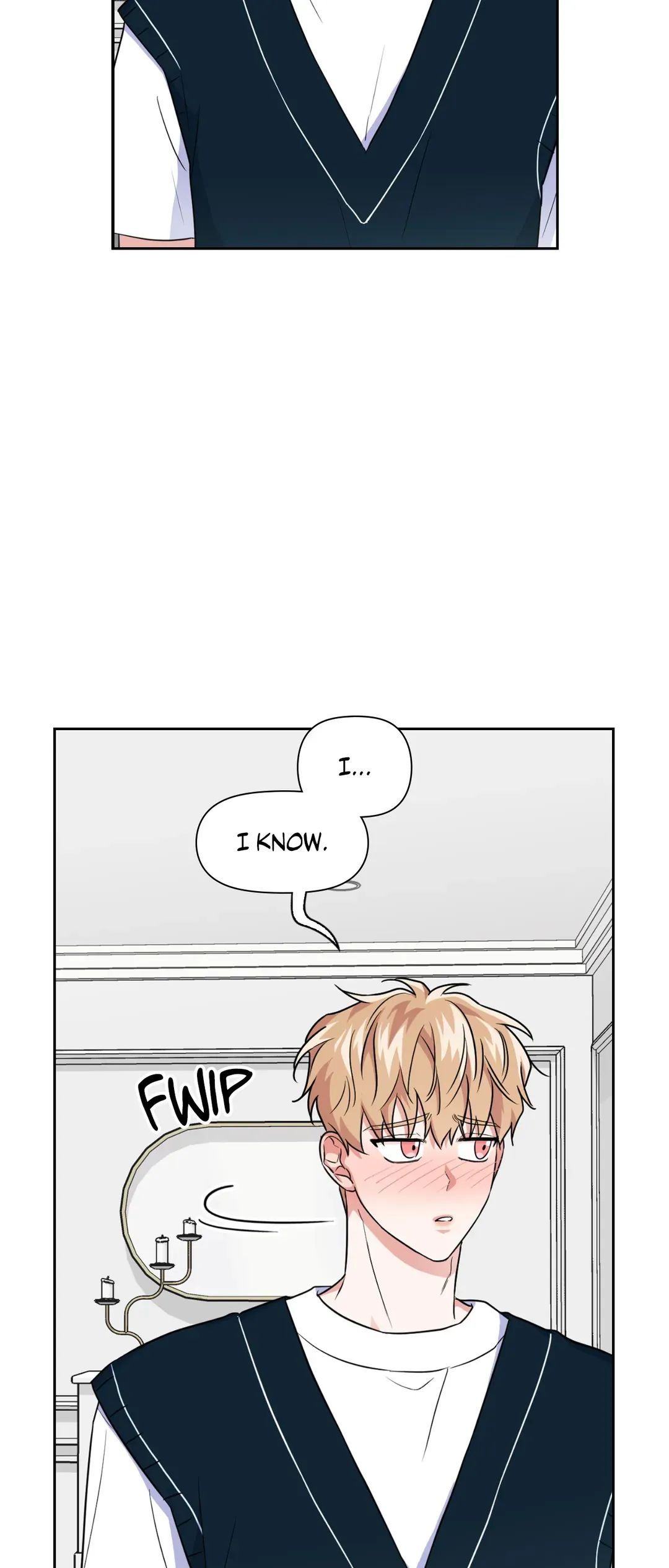 BAITS Chapter 29 page 41 - 