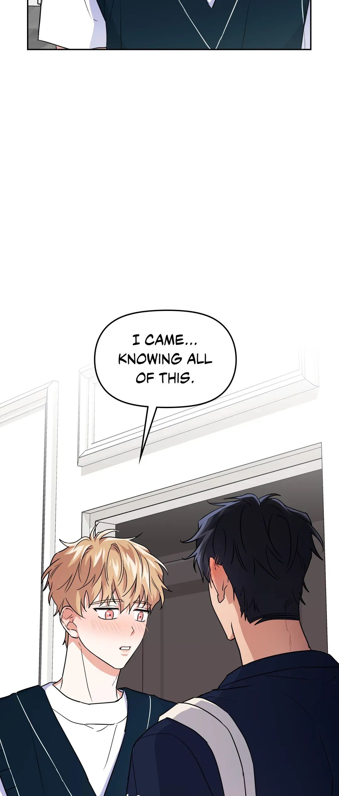 BAITS Chapter 29 page 42 - 