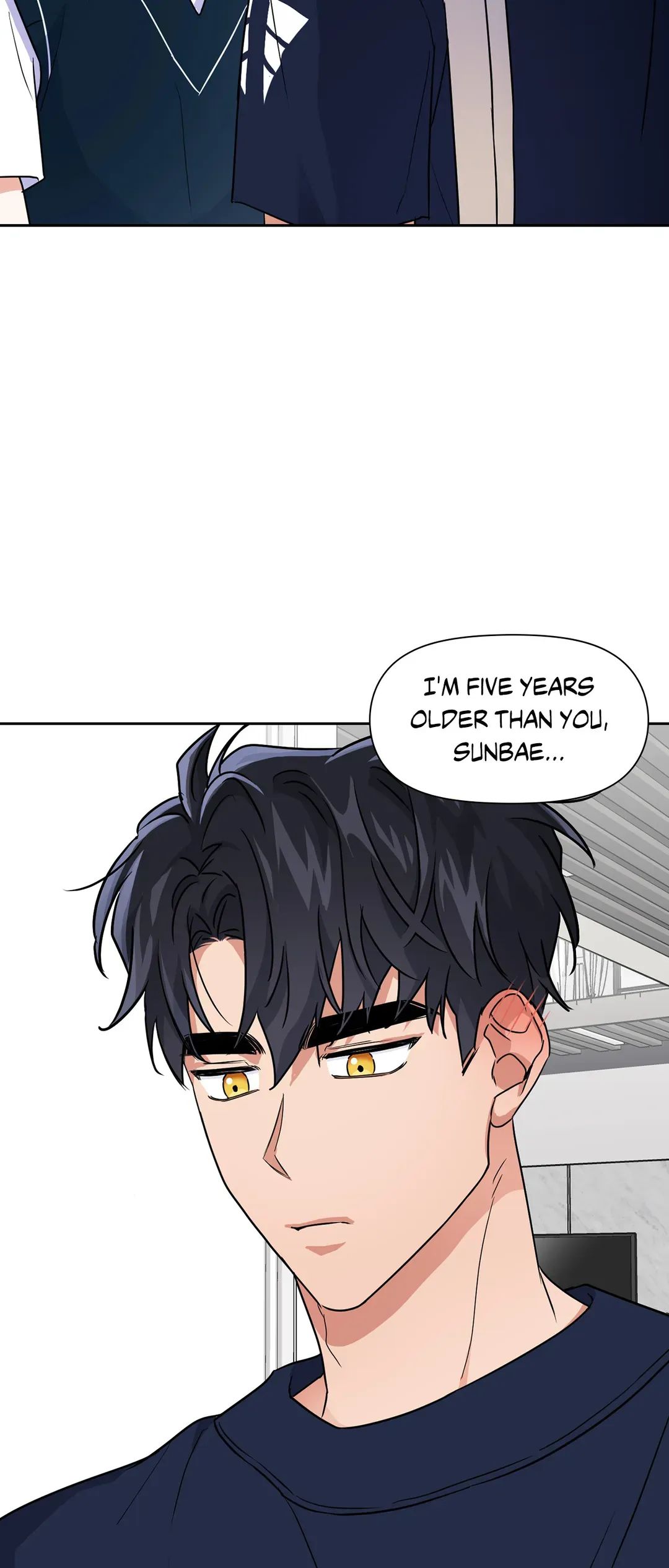 BAITS Chapter 29 page 43 - 