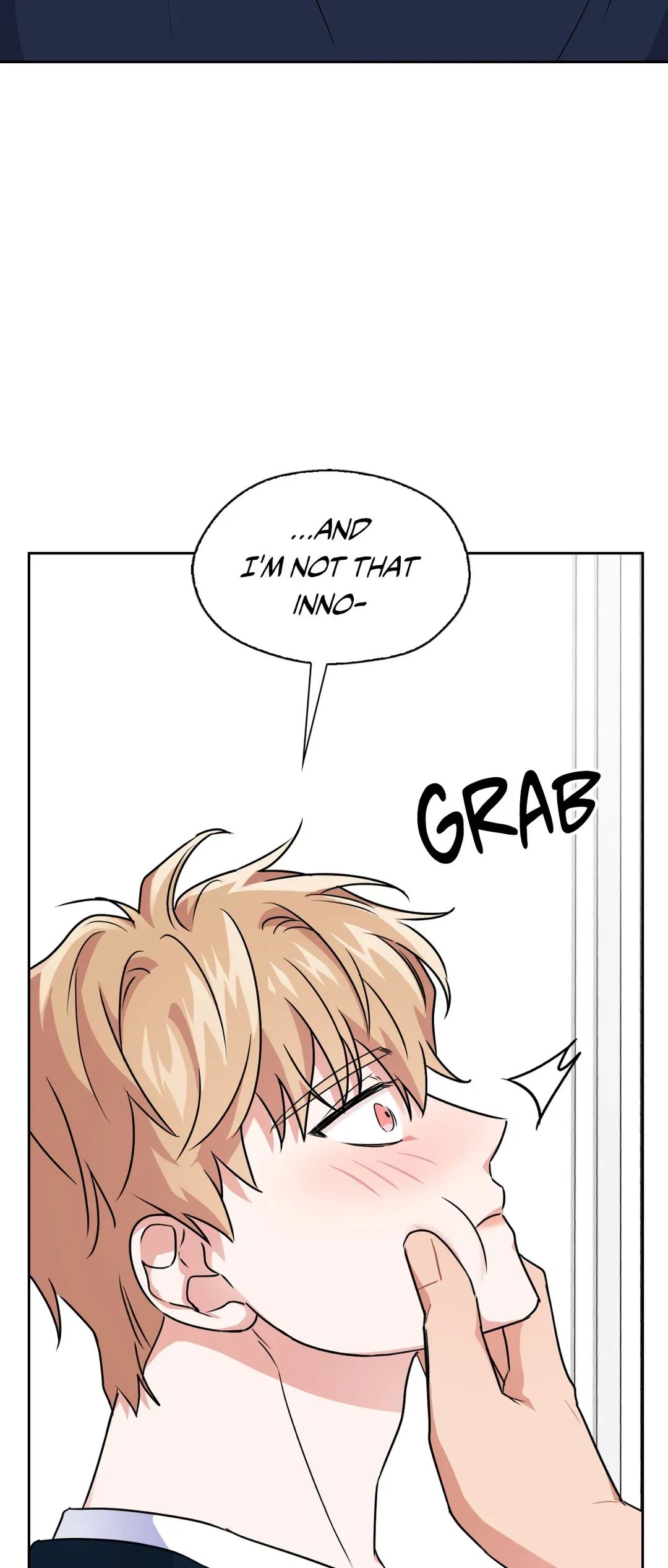 BAITS Chapter 29 page 44 - 