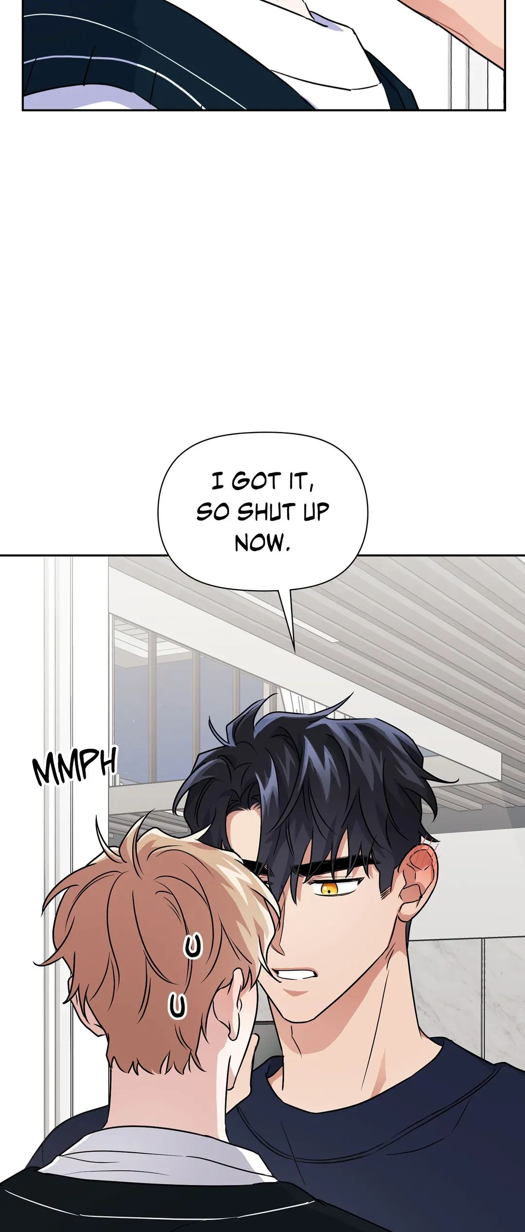 BAITS Chapter 29 page 45 - 
