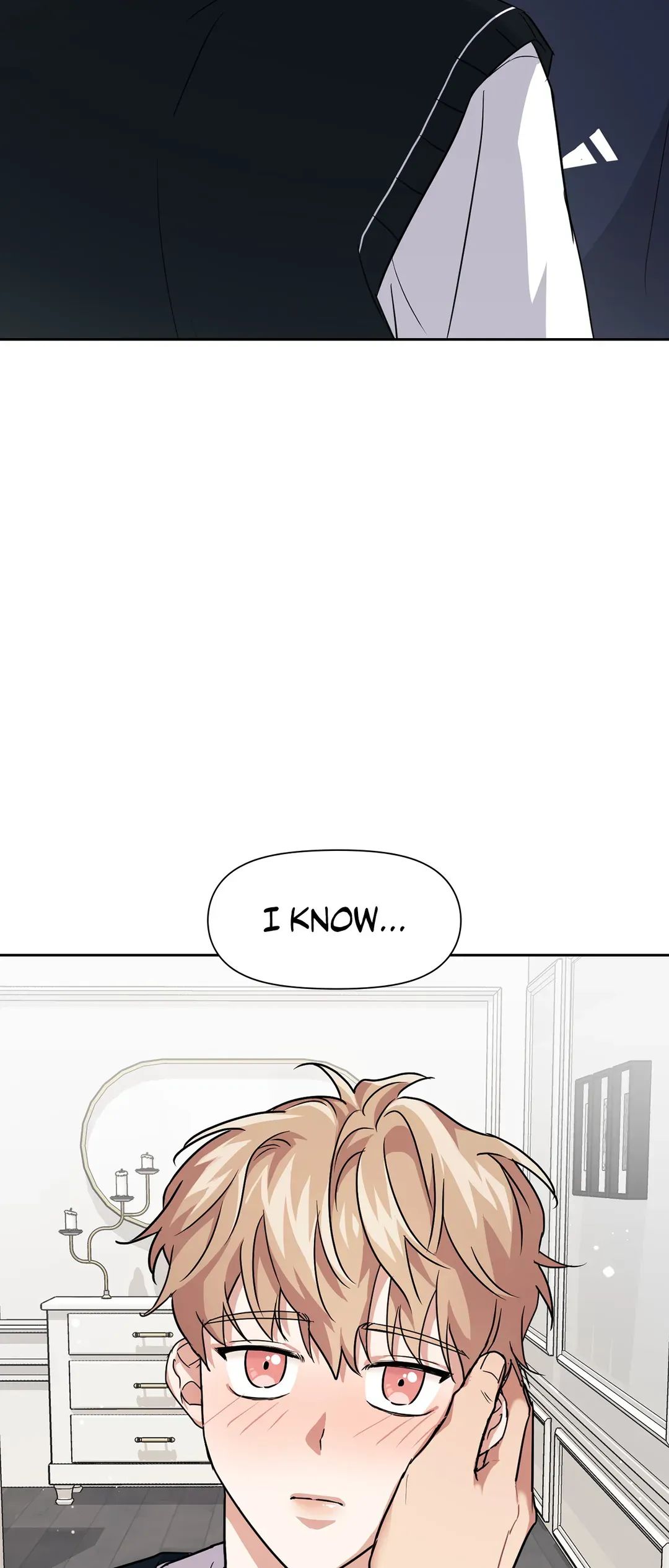 BAITS Chapter 29 page 46 - 