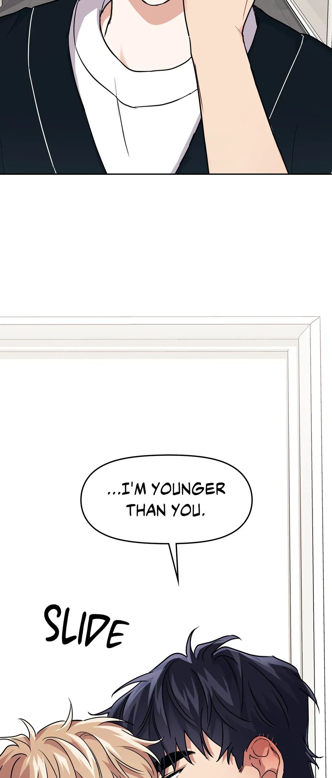 BAITS Chapter 29 page 47 - 