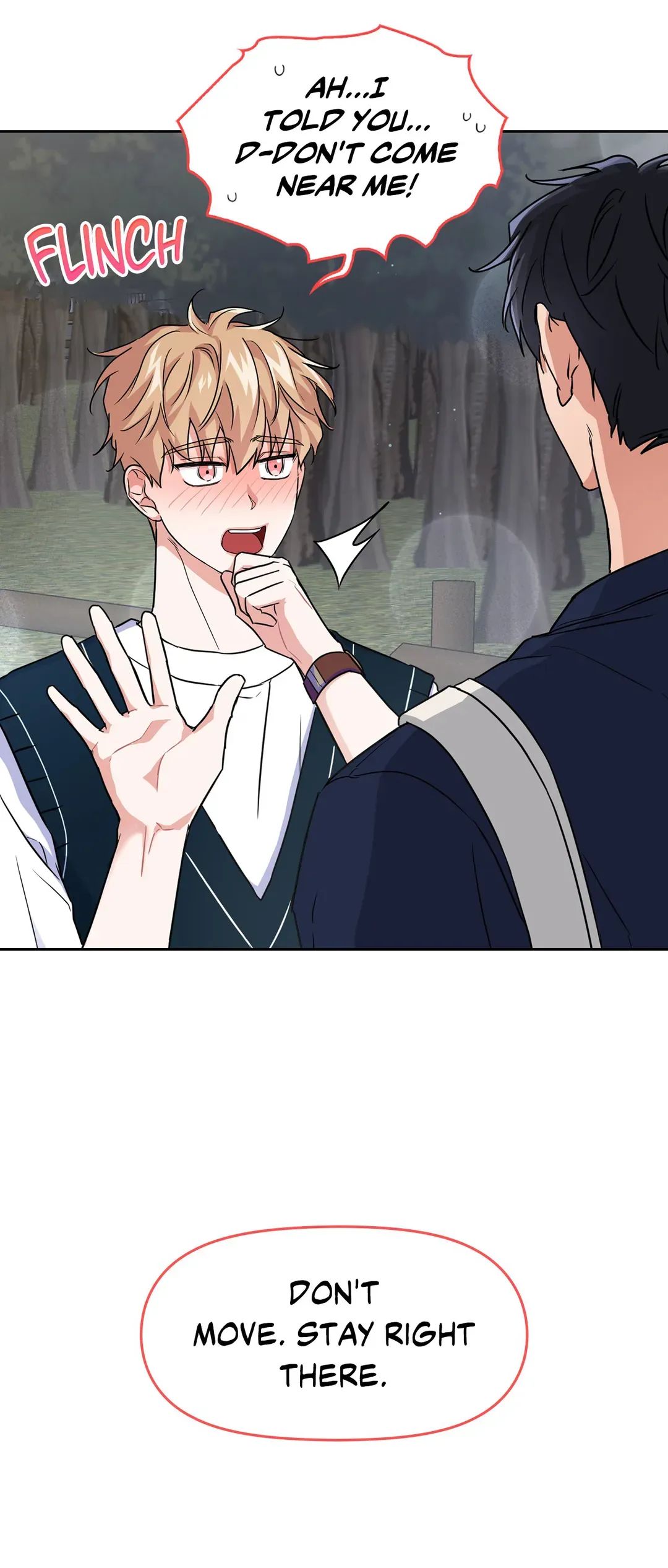 BAITS Chapter 29 page 6 - 