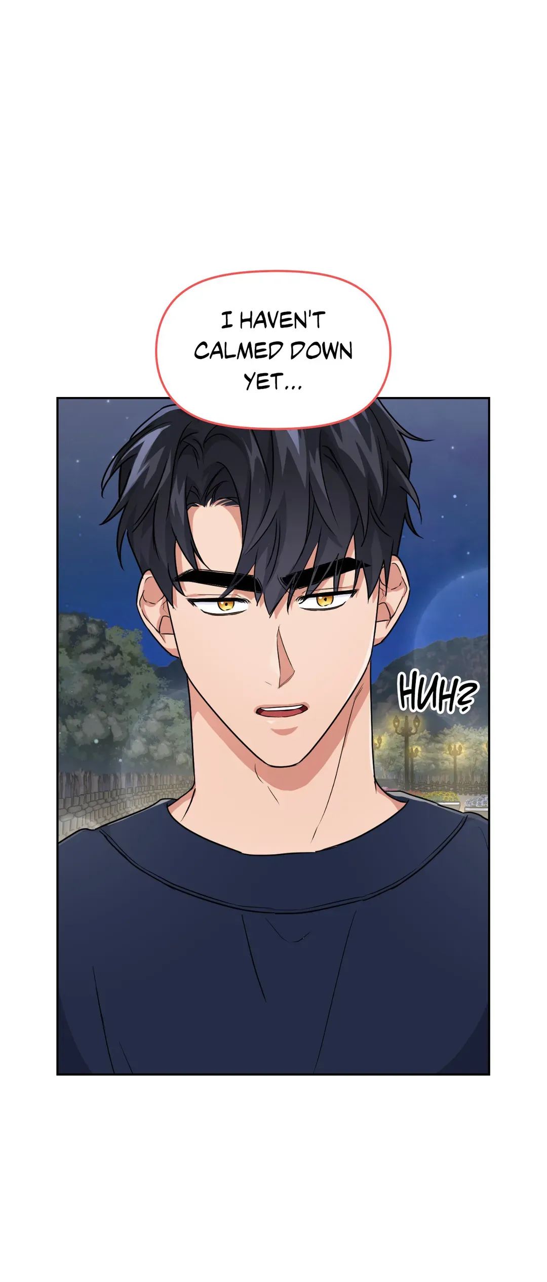 BAITS Chapter 29 page 7 - 