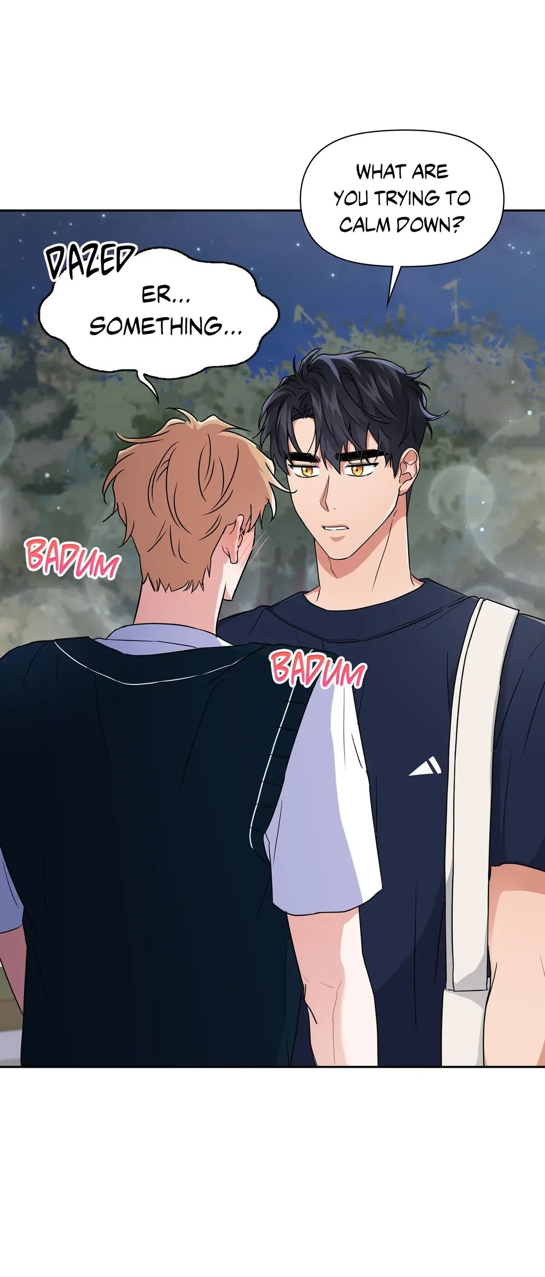 BAITS Chapter 29 page 8 - 