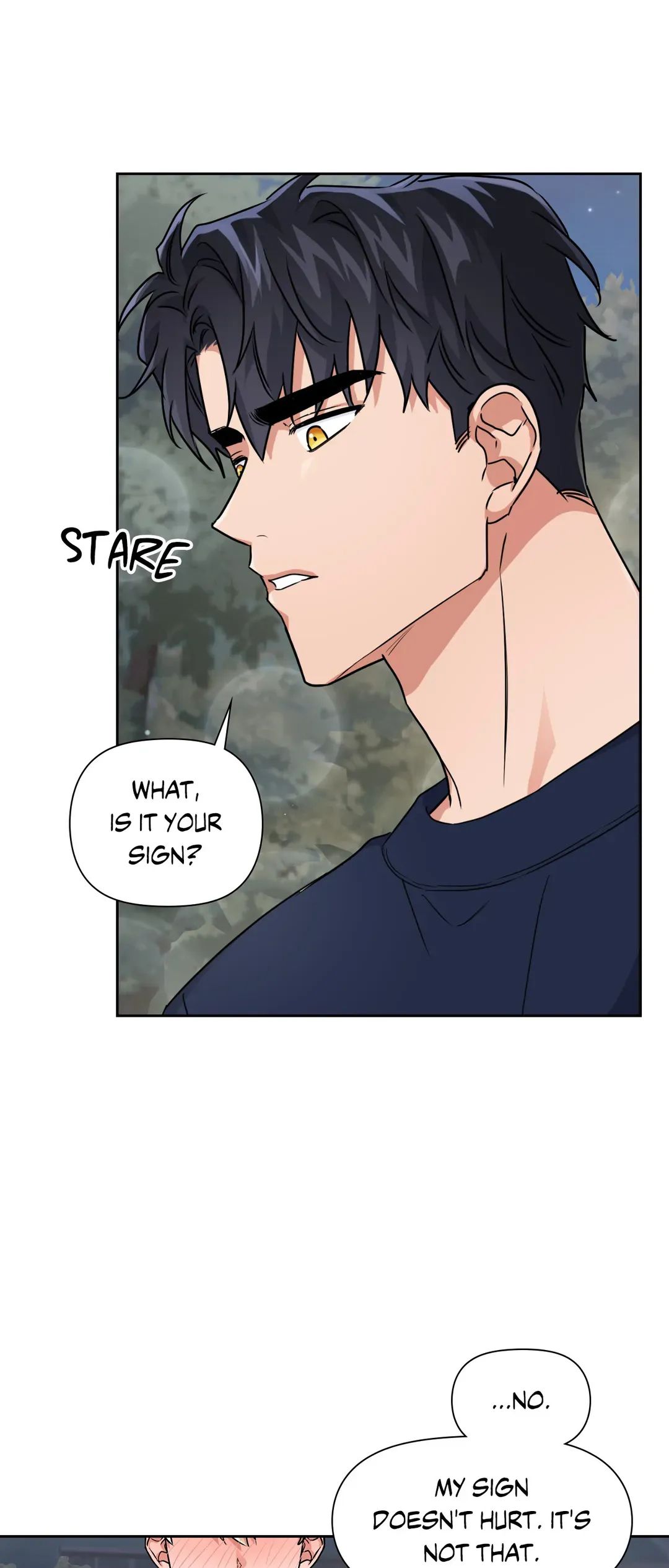 BAITS Chapter 29 page 9 - 