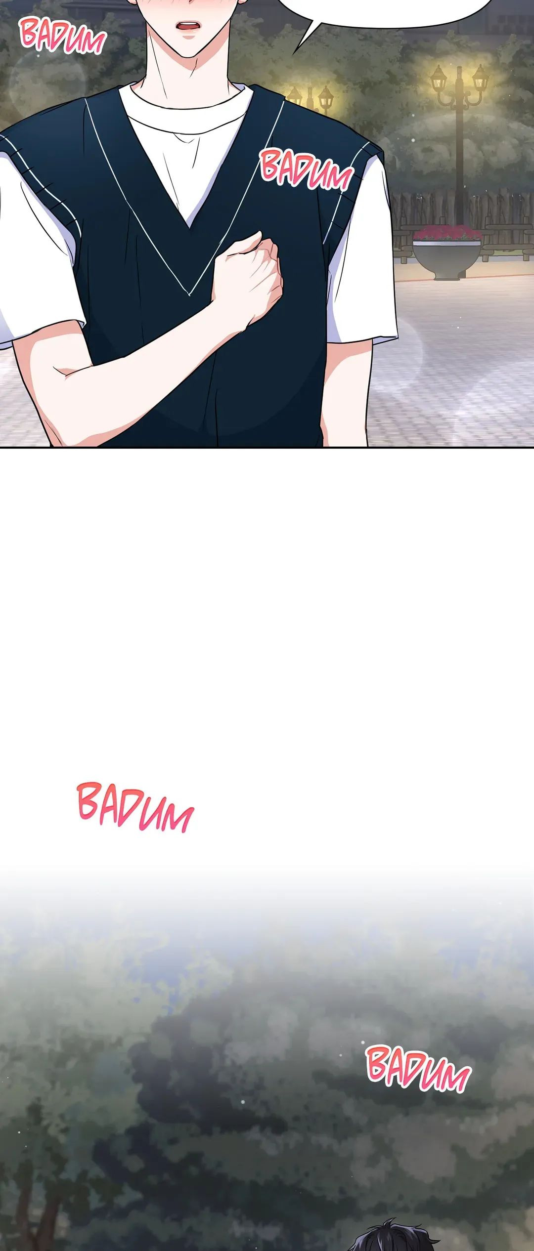 BAITS Chapter 29 page 10 - 