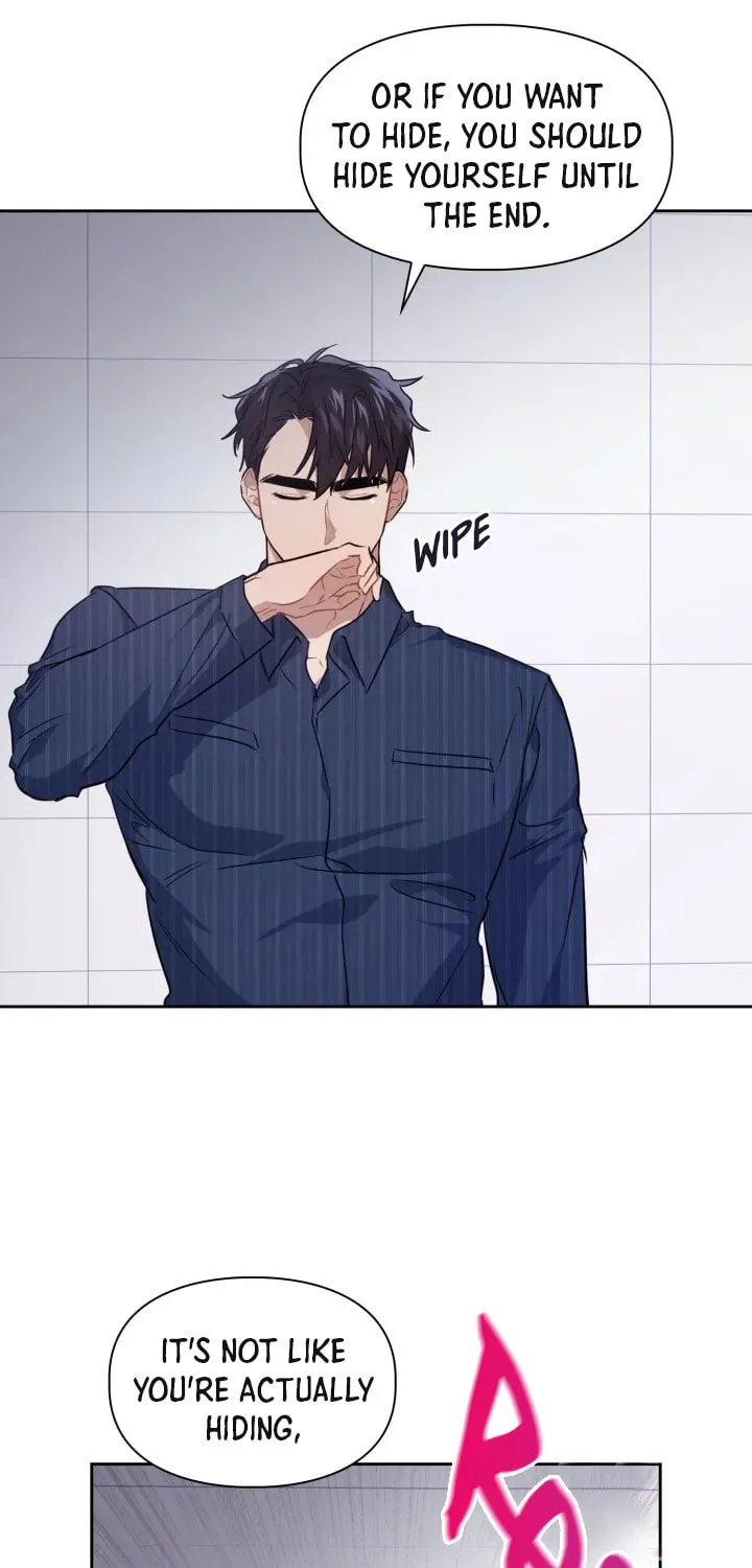 BAITS Chapter 3 page 12 - 