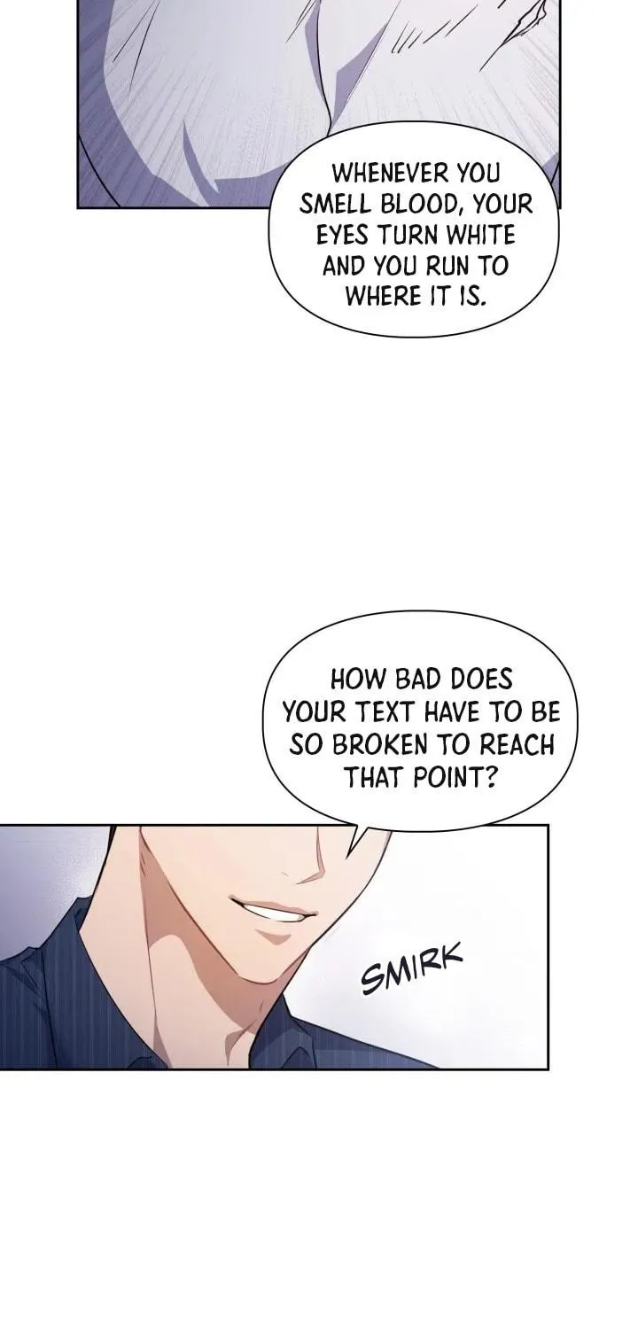 BAITS Chapter 3 page 14 - 