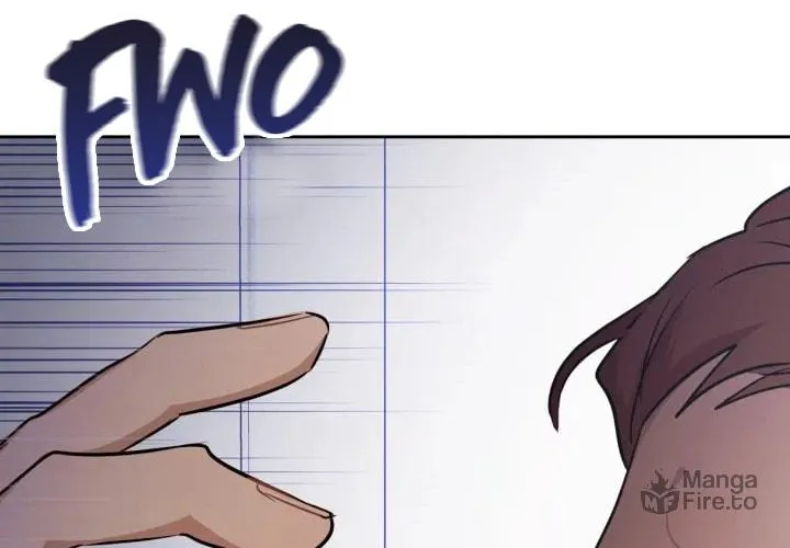 BAITS Chapter 3 page 15 - 