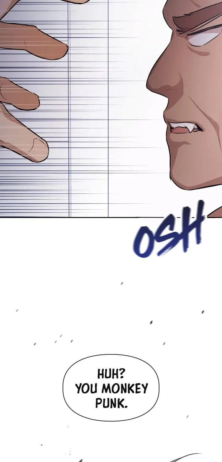 BAITS Chapter 3 page 16 - 